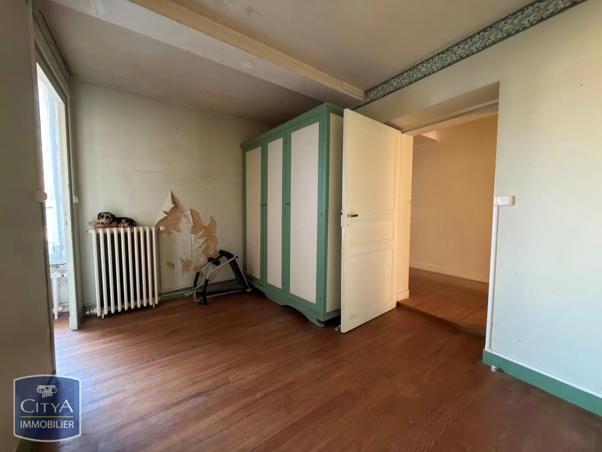 Photo 6 Maison 6 pièces 201m²