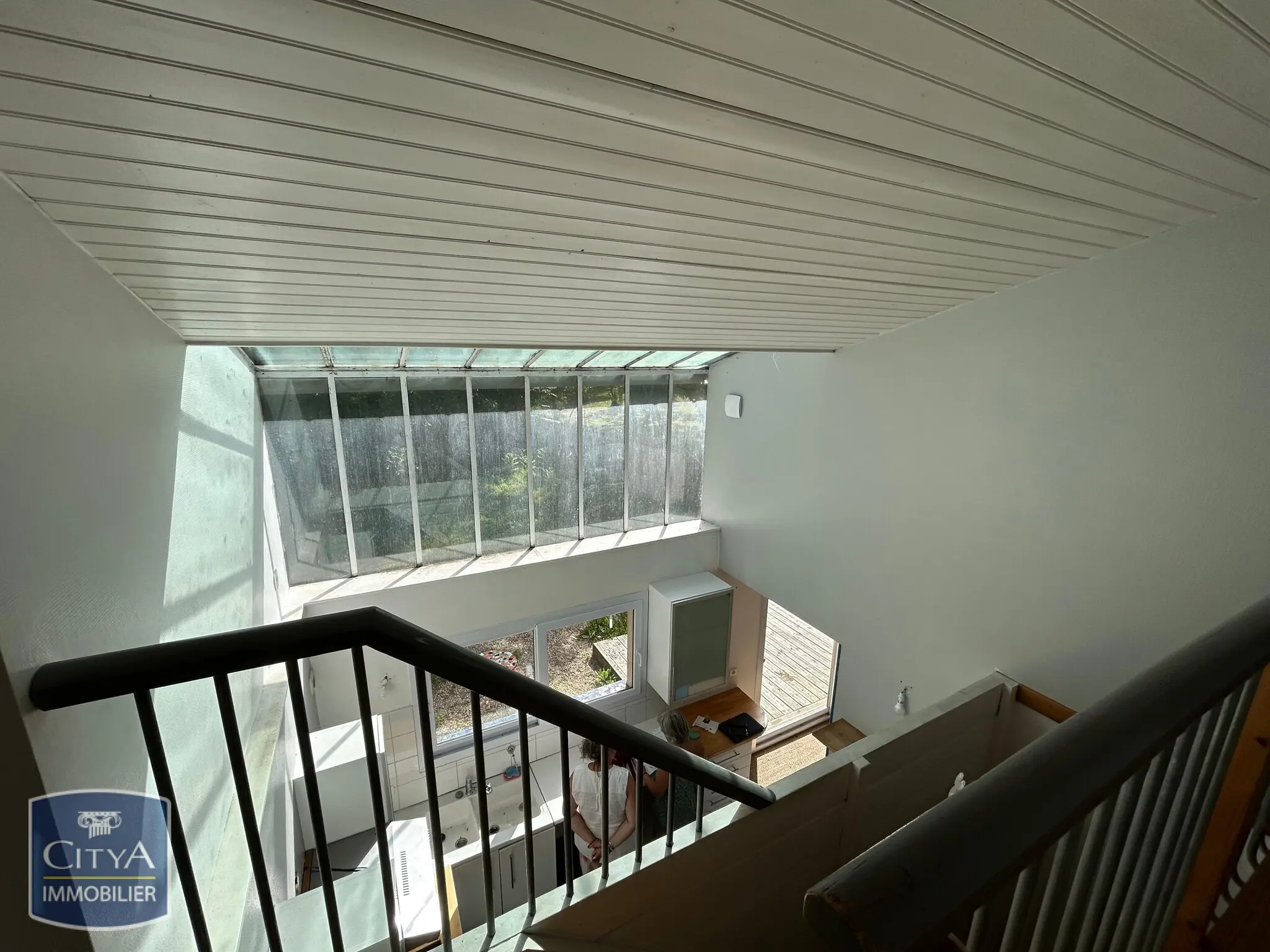 Photo 13 Maison 5 pièces 126m²