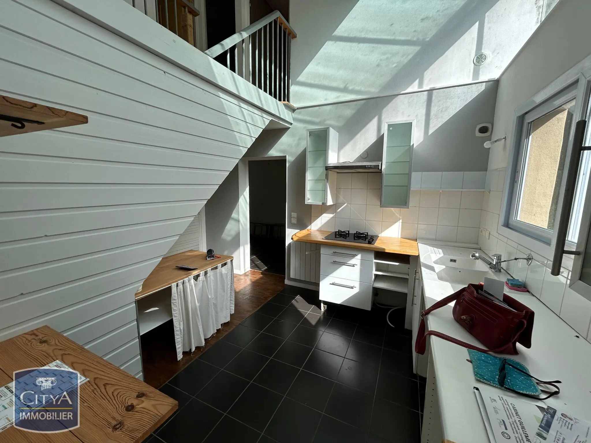 Photo 4 Maison 5 pièces 126m²