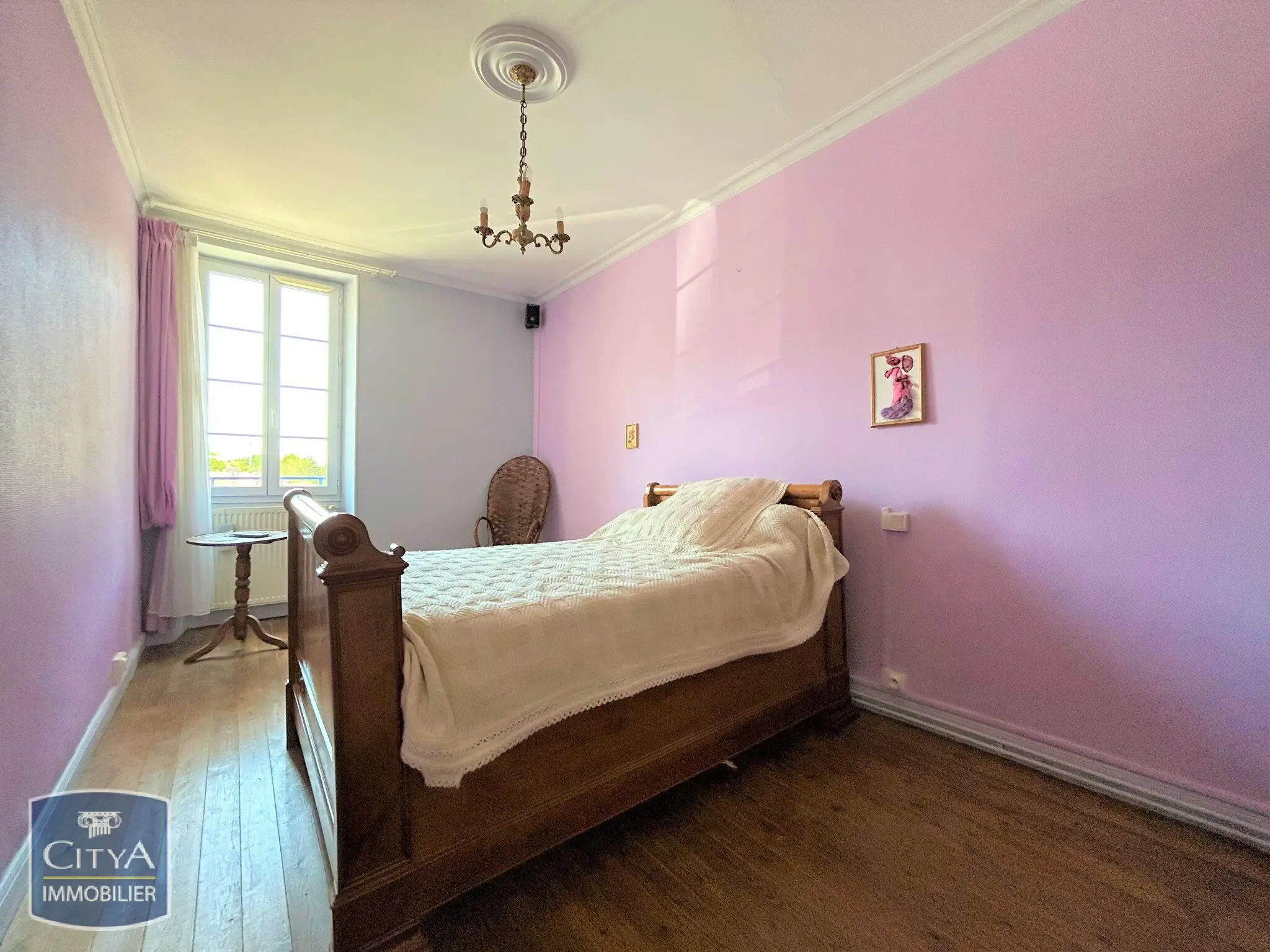Photo 9 Maison 4 pièces 116m²
