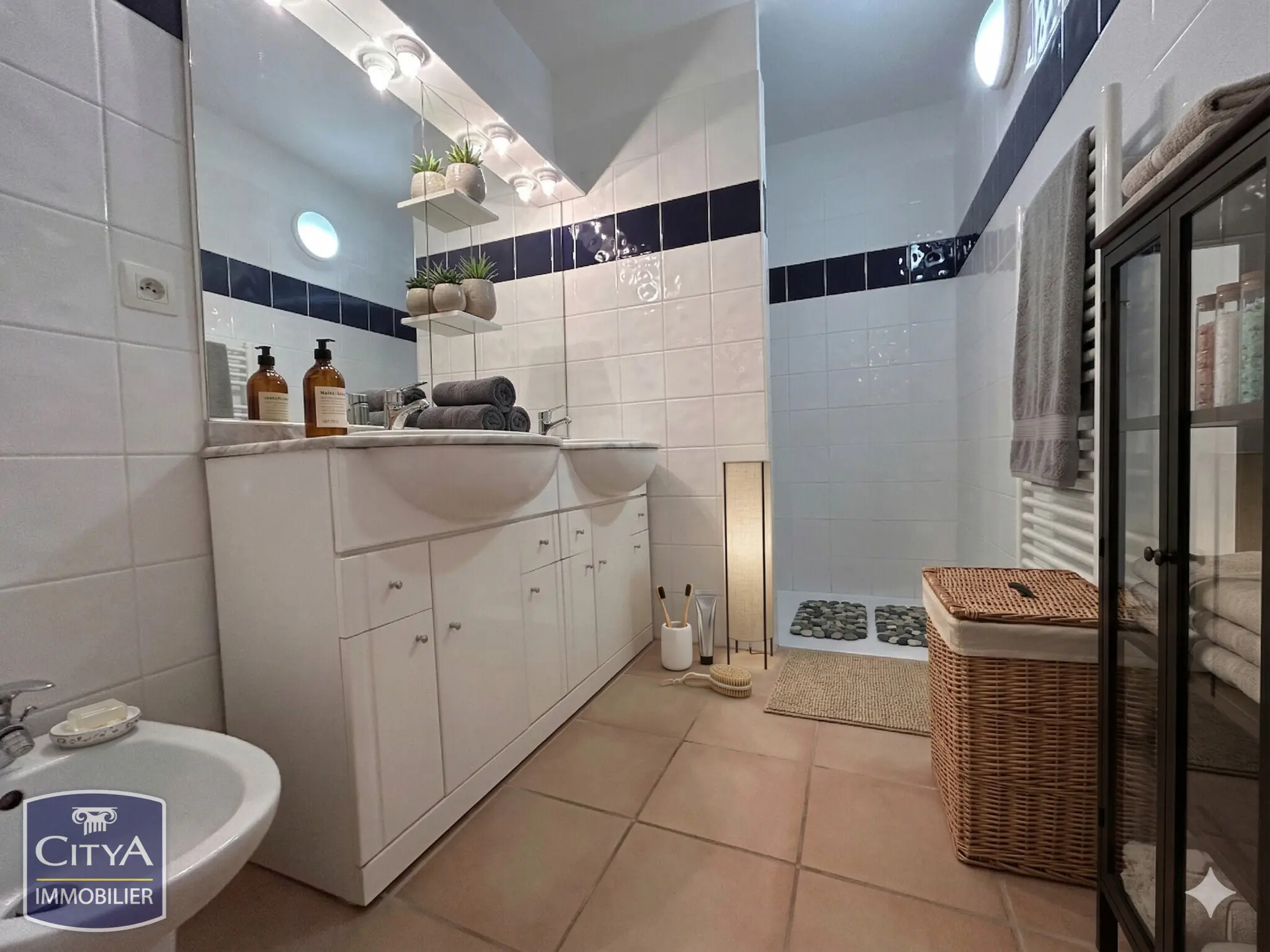 Photo 13 Maison 3 pièces 81.8m²