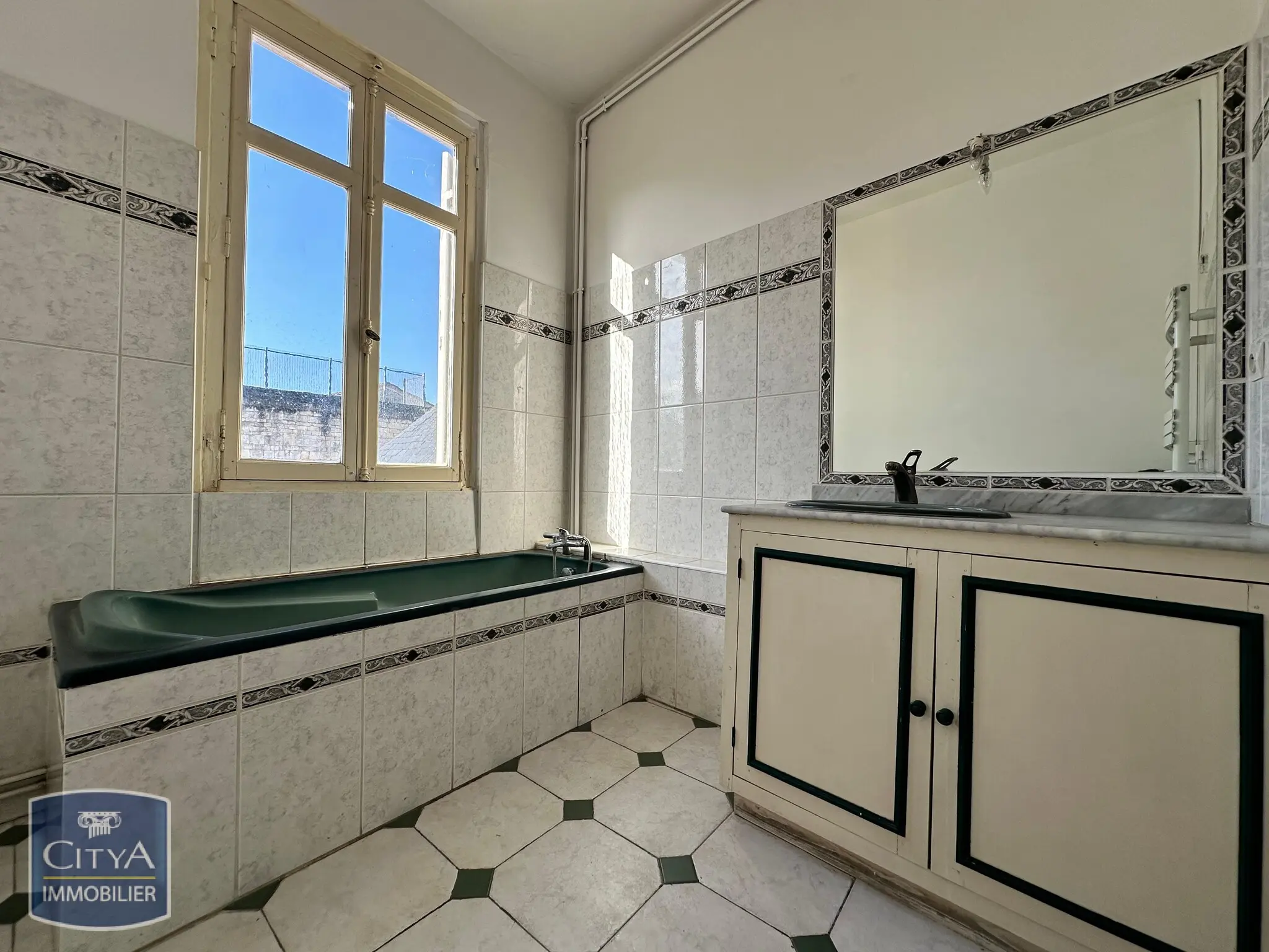 Photo 9 Immeuble 111m²