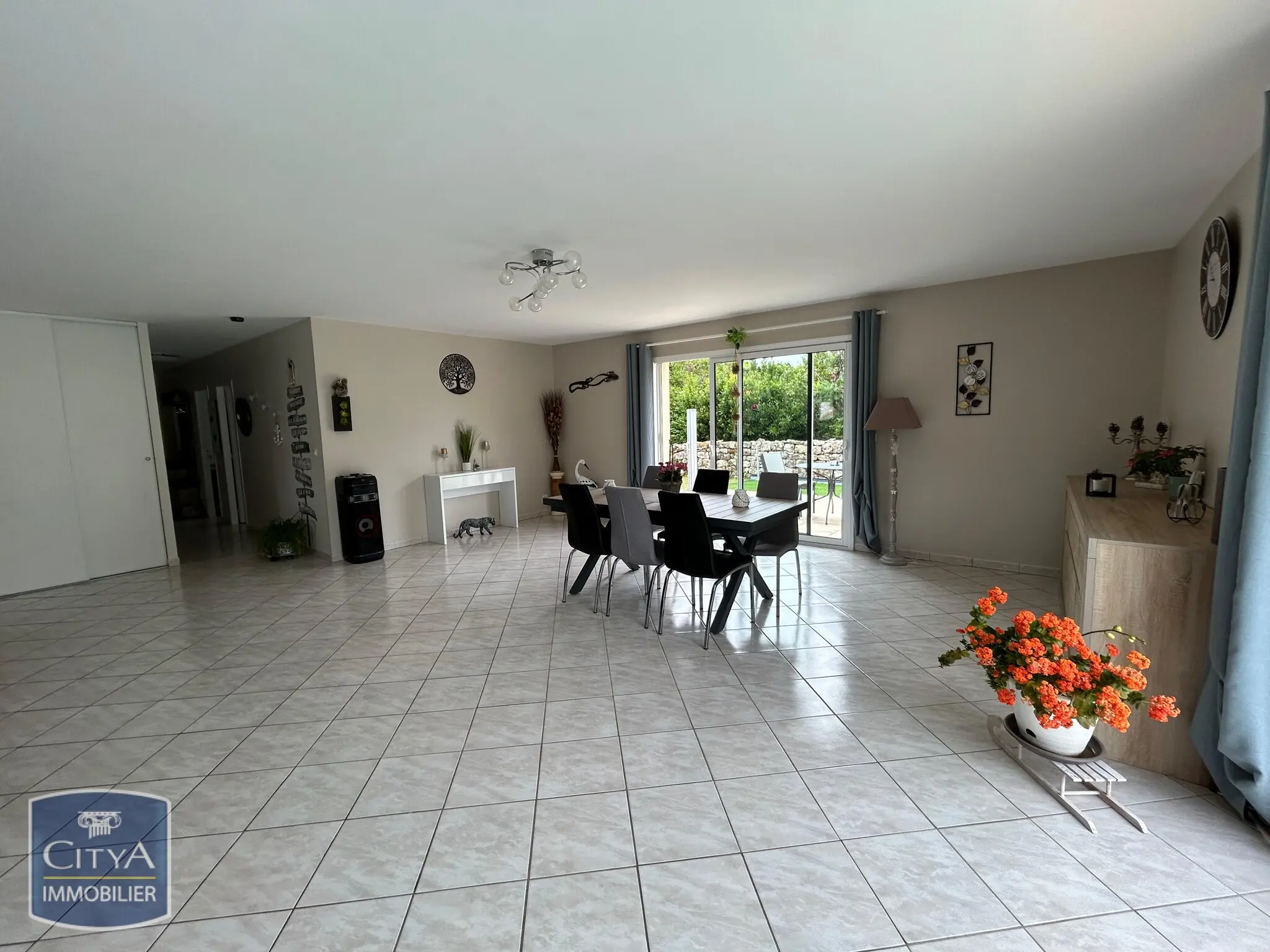 Photo 4 Maison 4 pièces 117m²