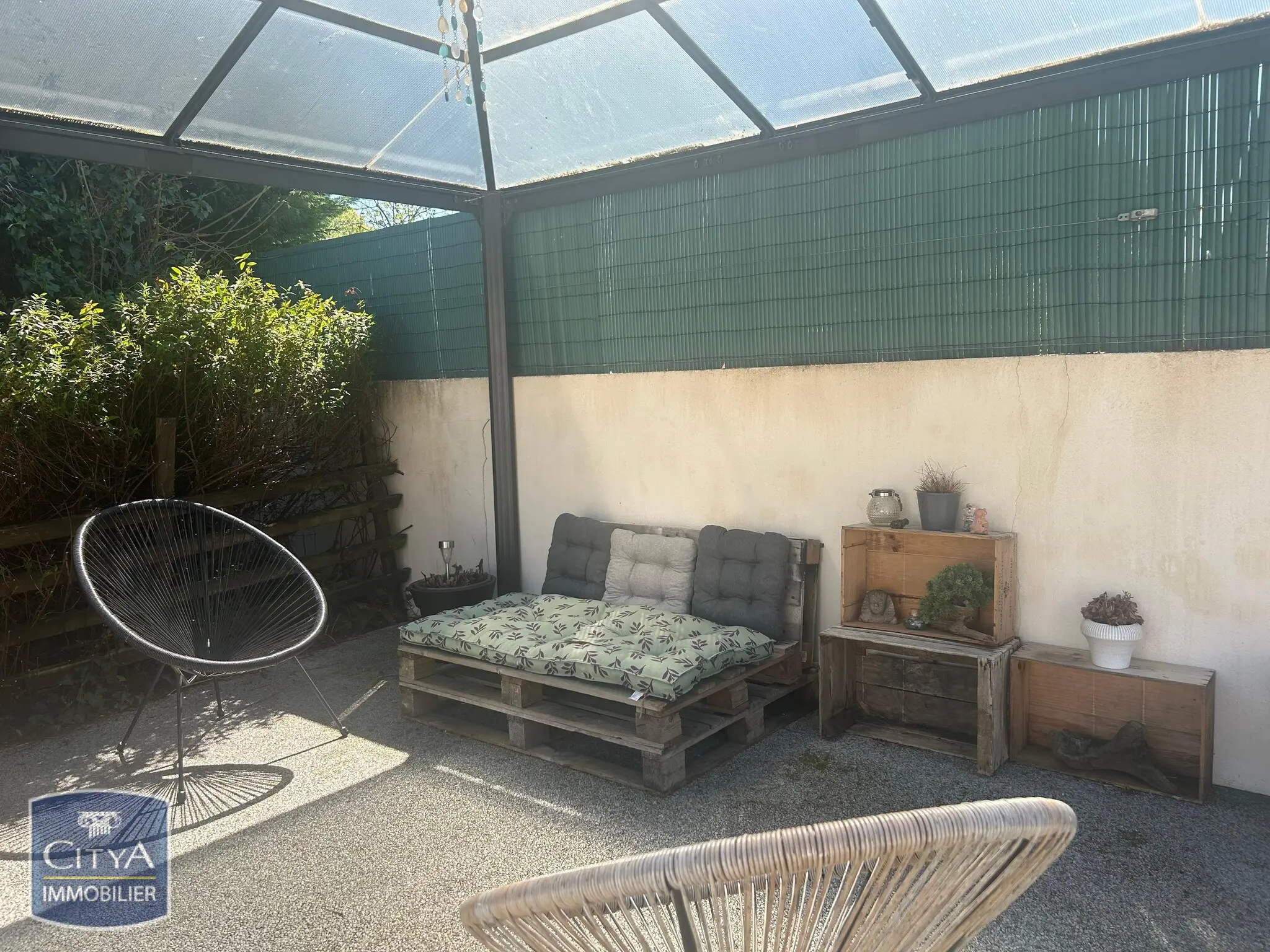Photo 5 Maison 5 pièces 118m²