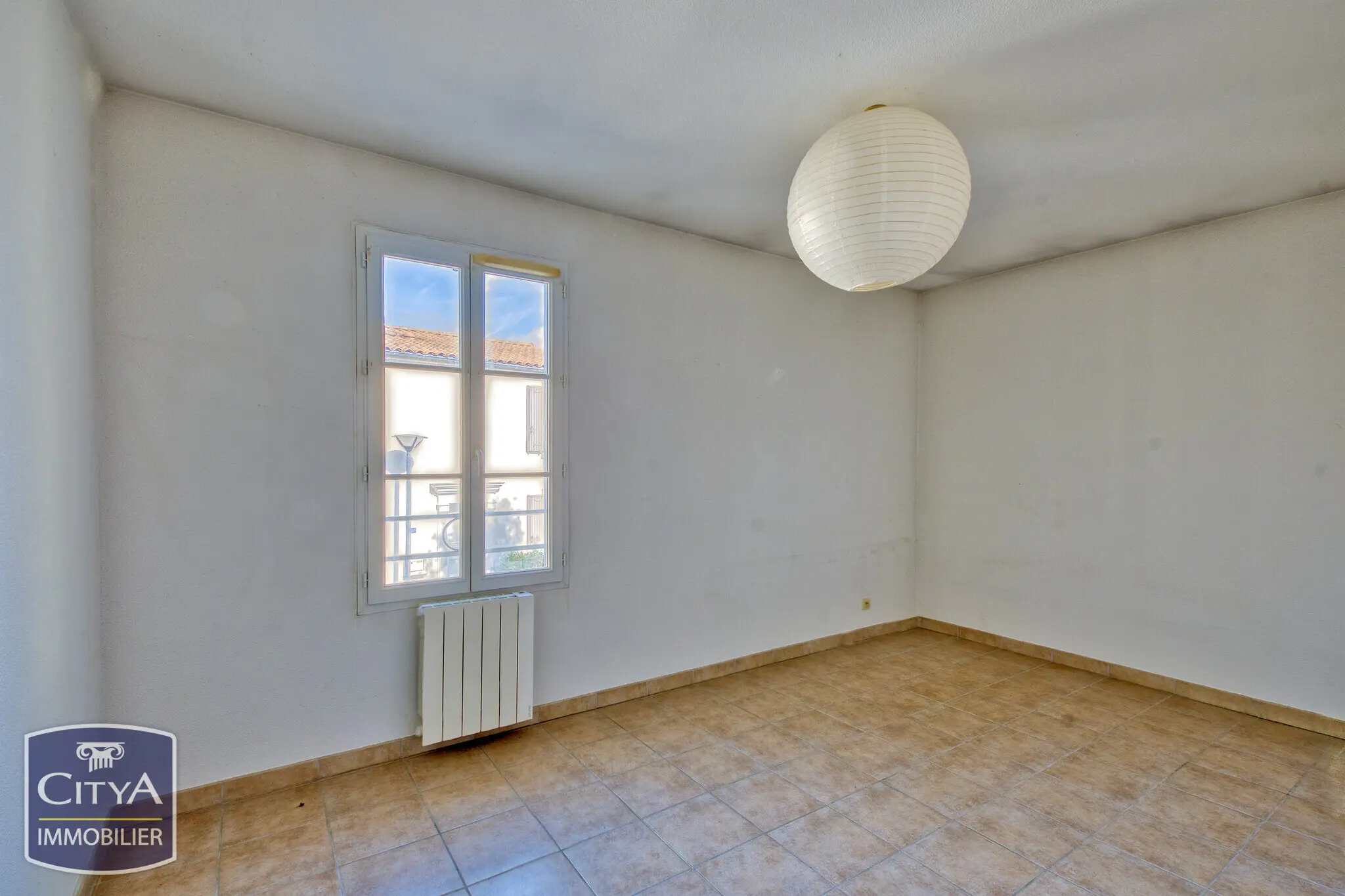 Photo 6 Appartement 3 pièces 65.42m²