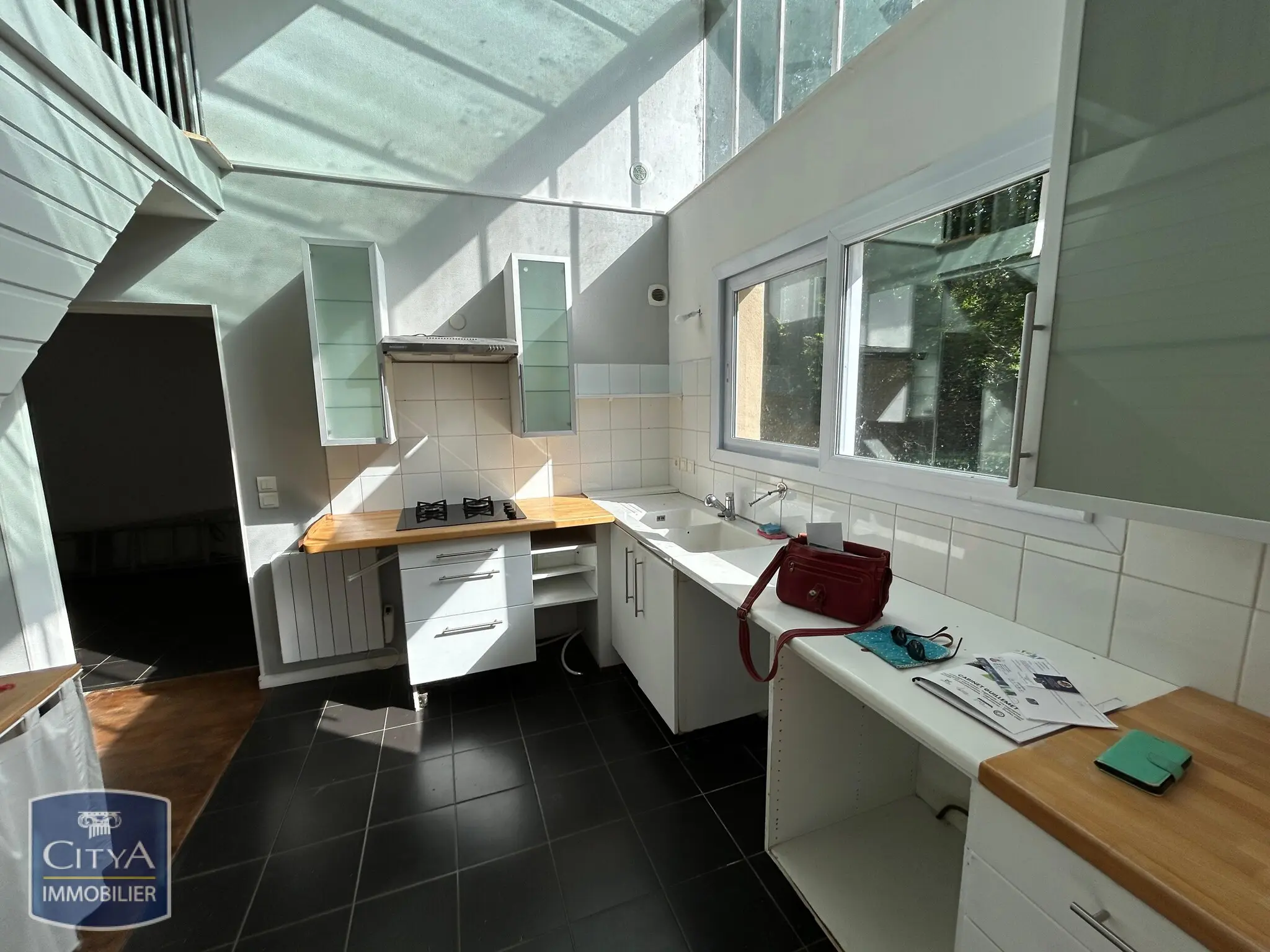 Photo 23 Maison 5 pièces 126m²