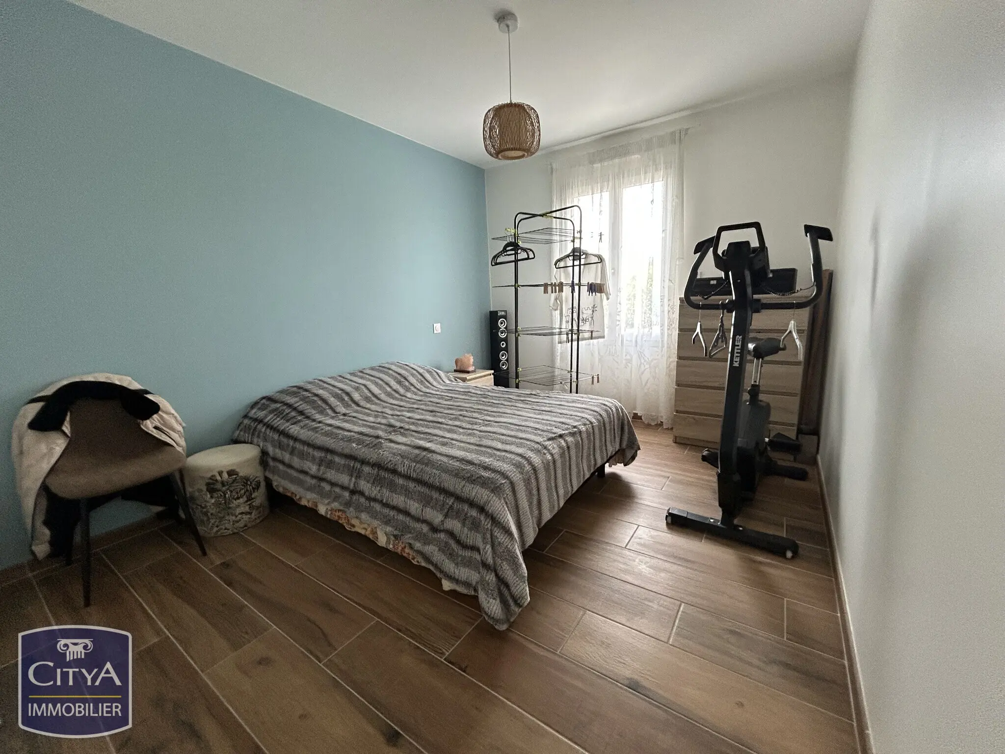 Photo 4 Maison 3 pièces 91.86m²