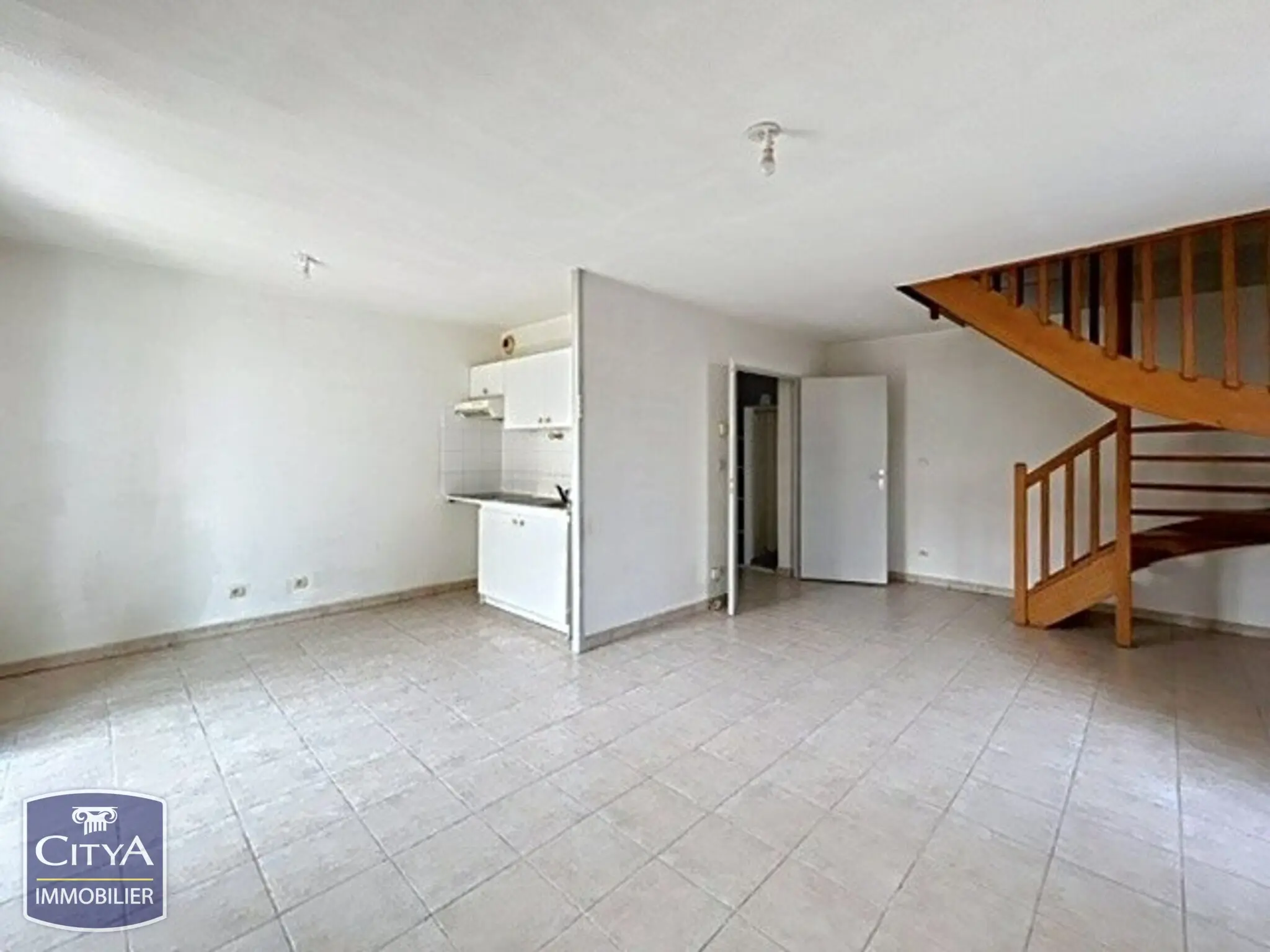 Photo 6 Appartement 3 pièces 65.42m²