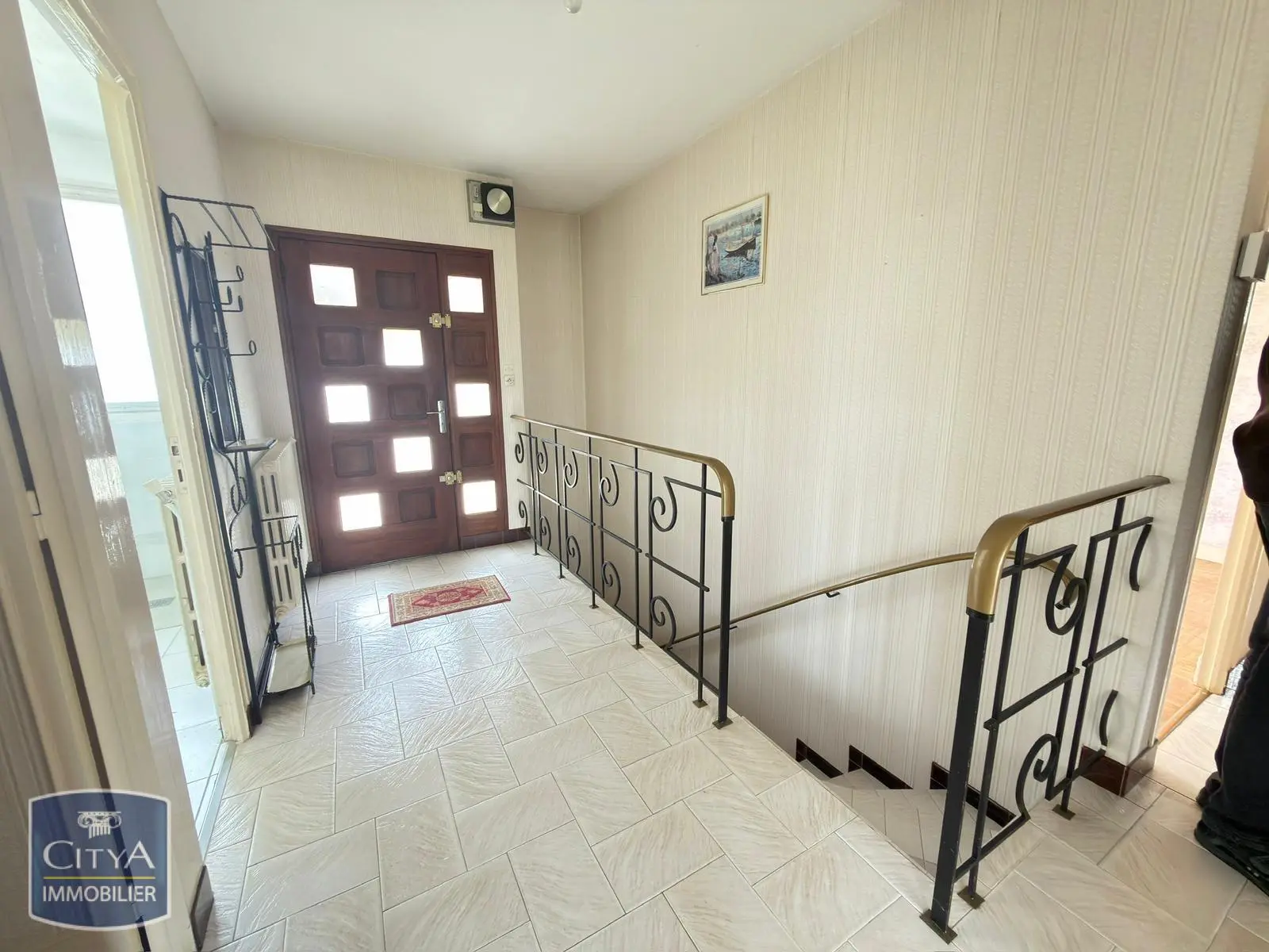 Photo 7 Maison 6 pièces 104m²