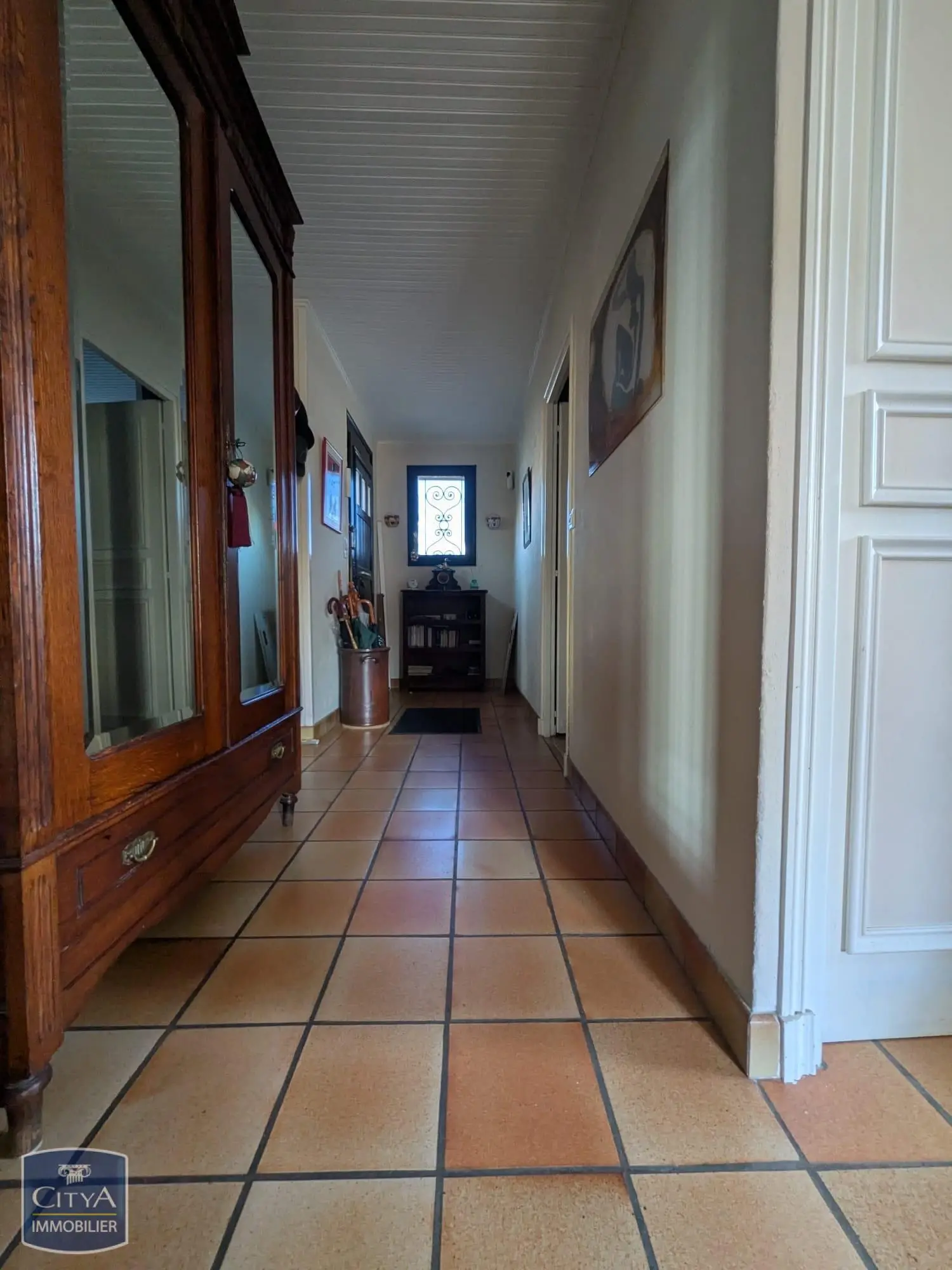 Photo 12 Maison 6 pièces 150m²