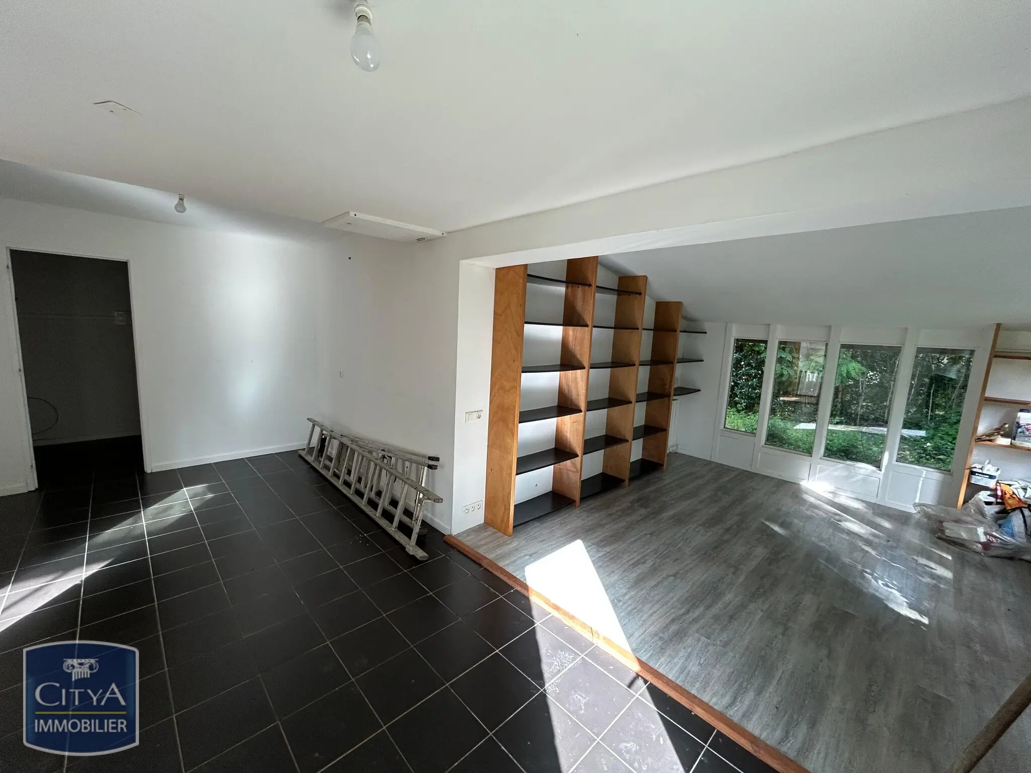 Photo 7 Maison 5 pièces 126m²
