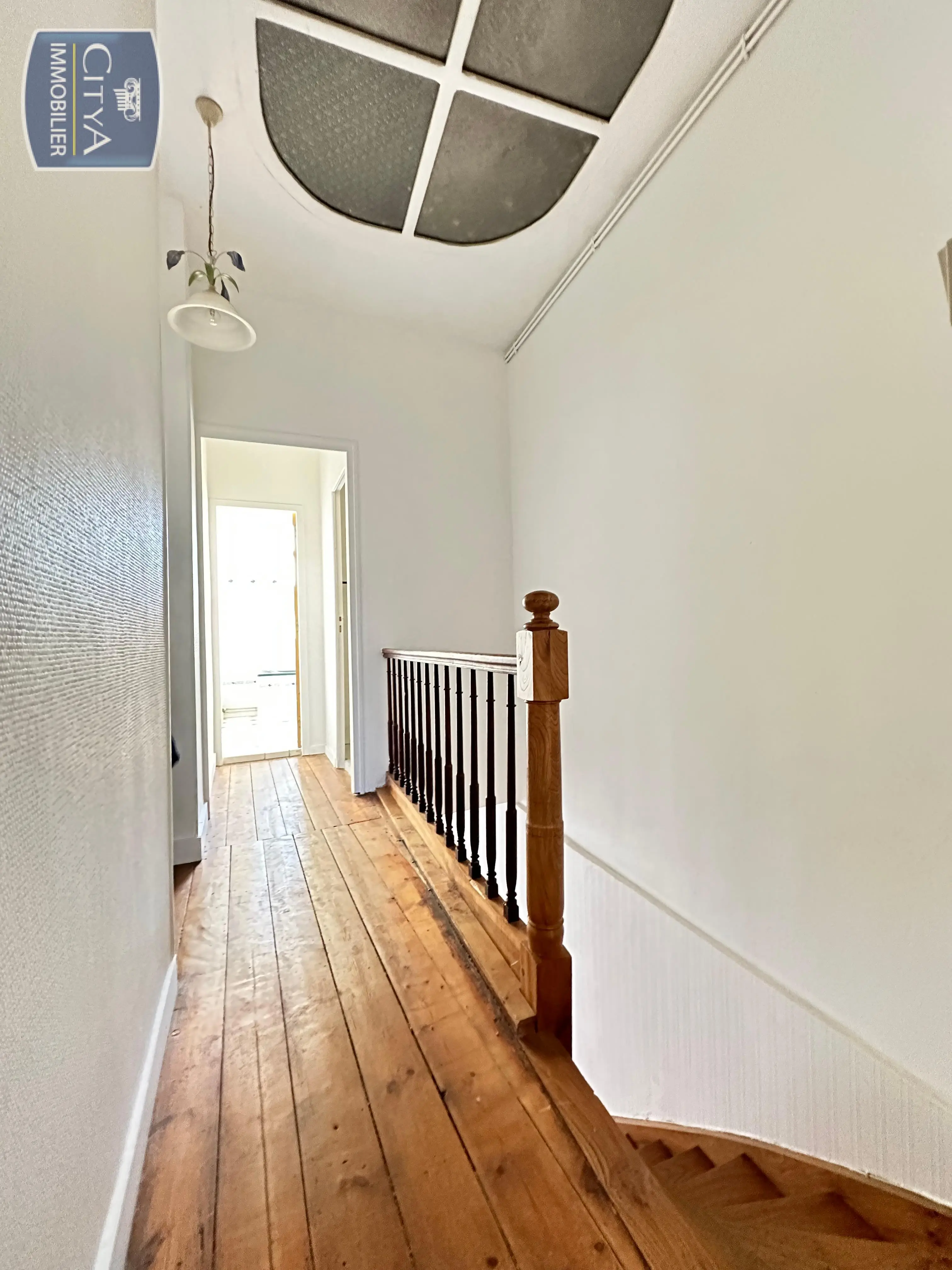 Photo 6 Immeuble 111m²