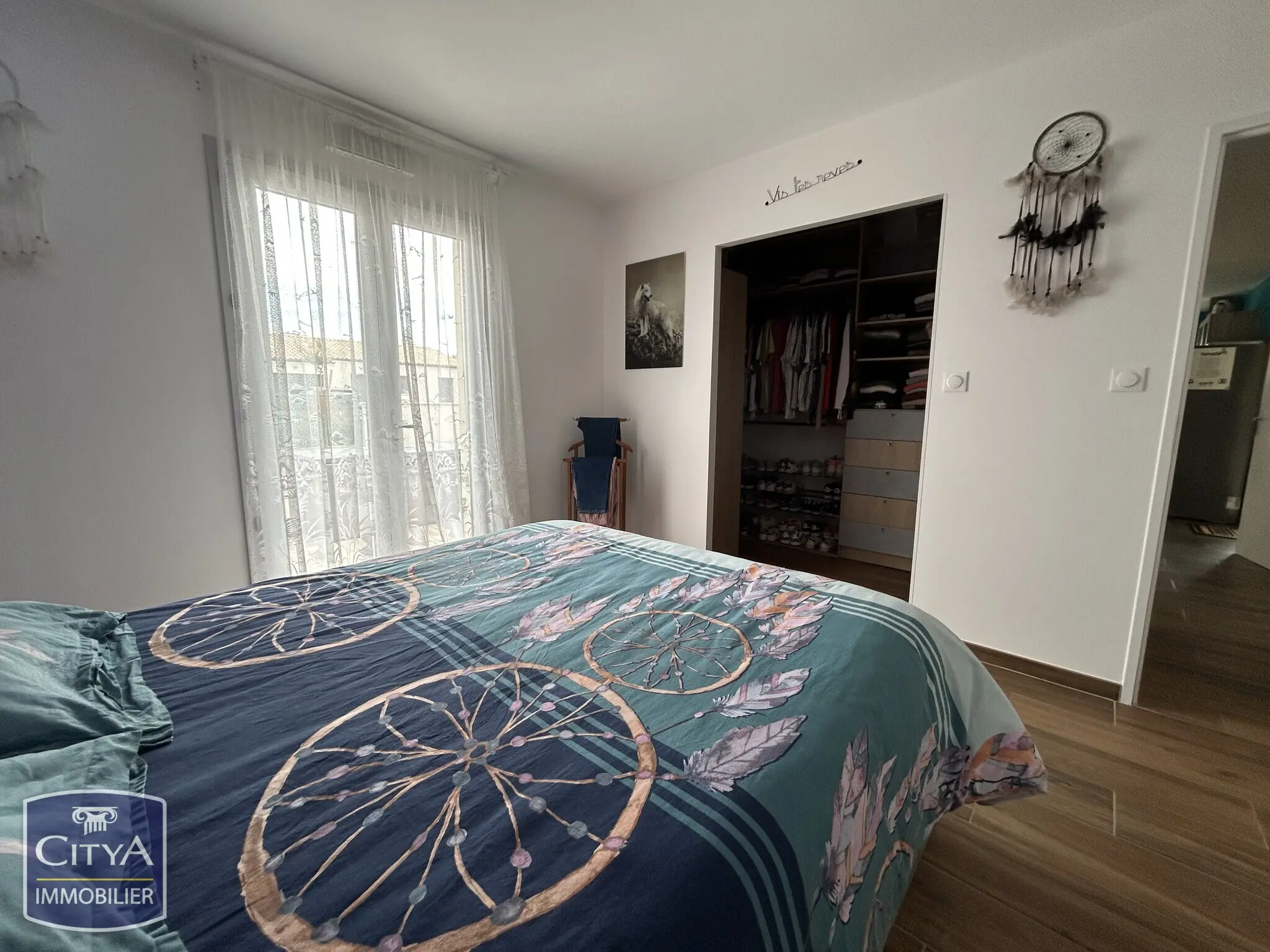 Photo 3 Maison 3 pièces 91.86m²