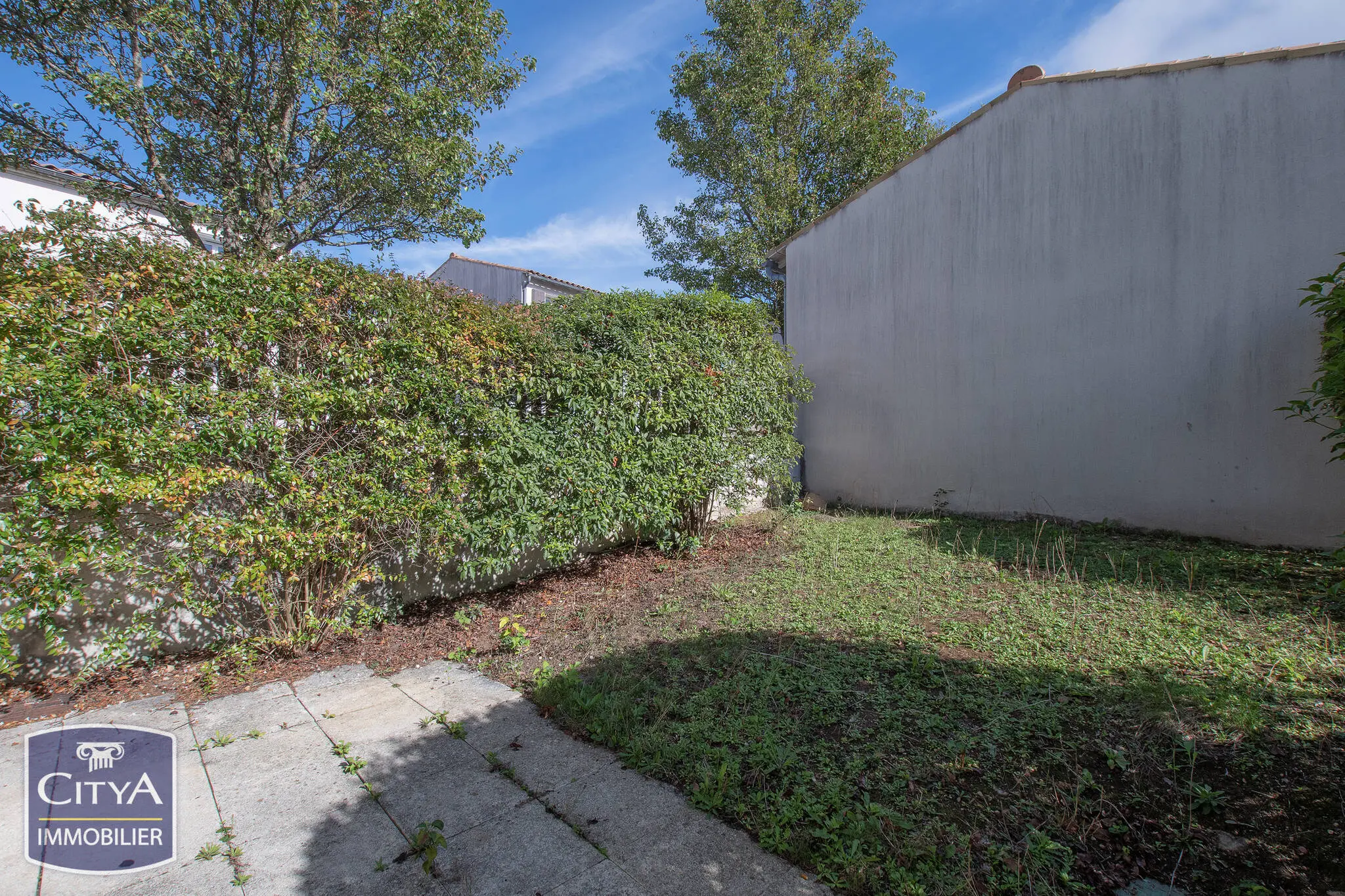 Photo 2 Appartement 3 pièces 65.42m²