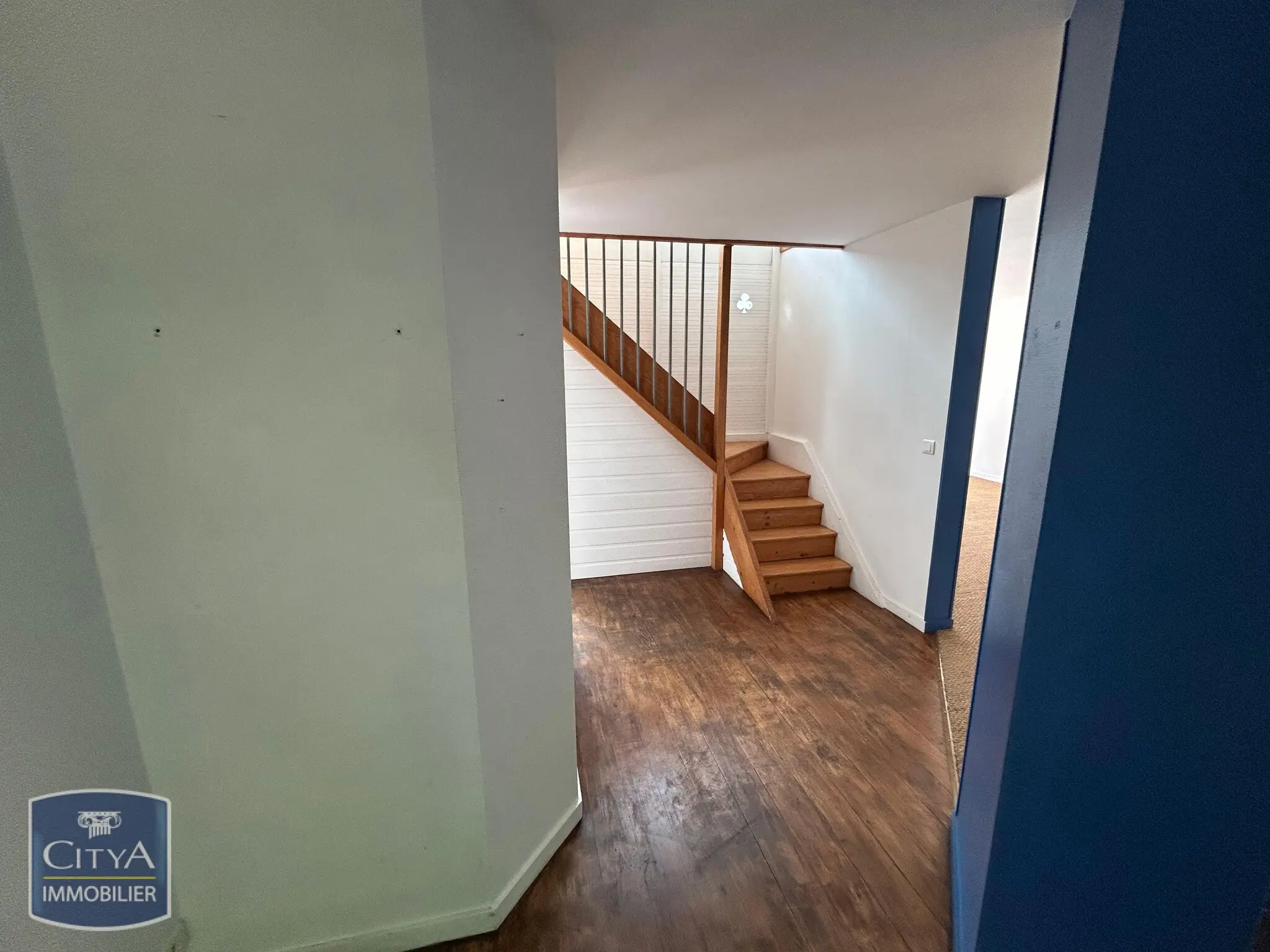 Photo 12 Maison 5 pièces 126m²