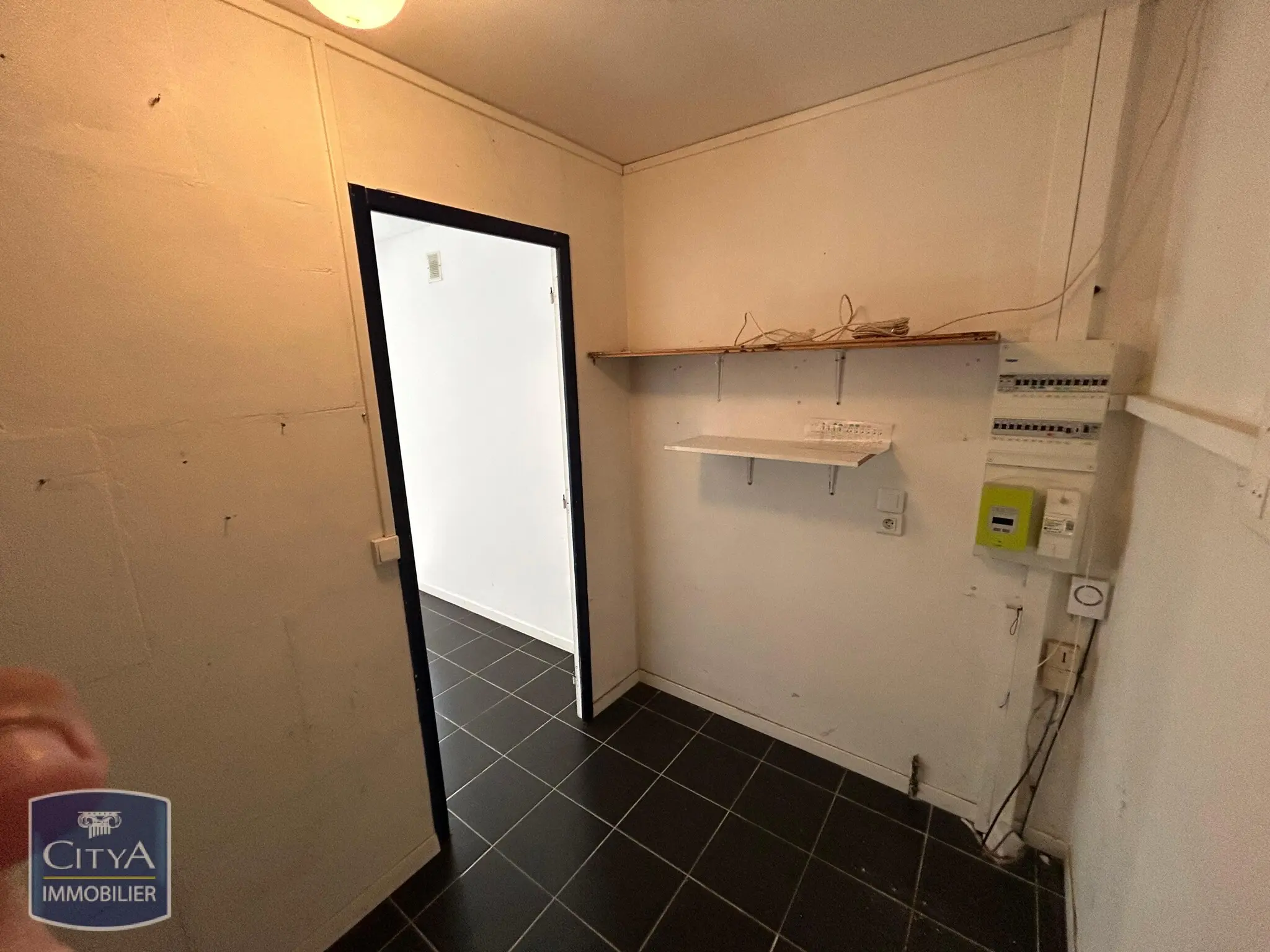 Photo 18 Maison 5 pièces 126m²