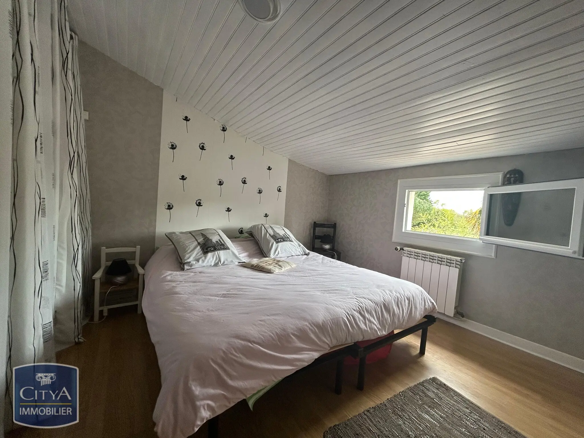 Photo 14 Maison 5 pièces 118m²
