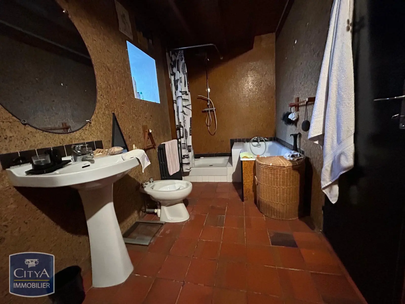 Photo 6 Maison 3 pièces 150m²