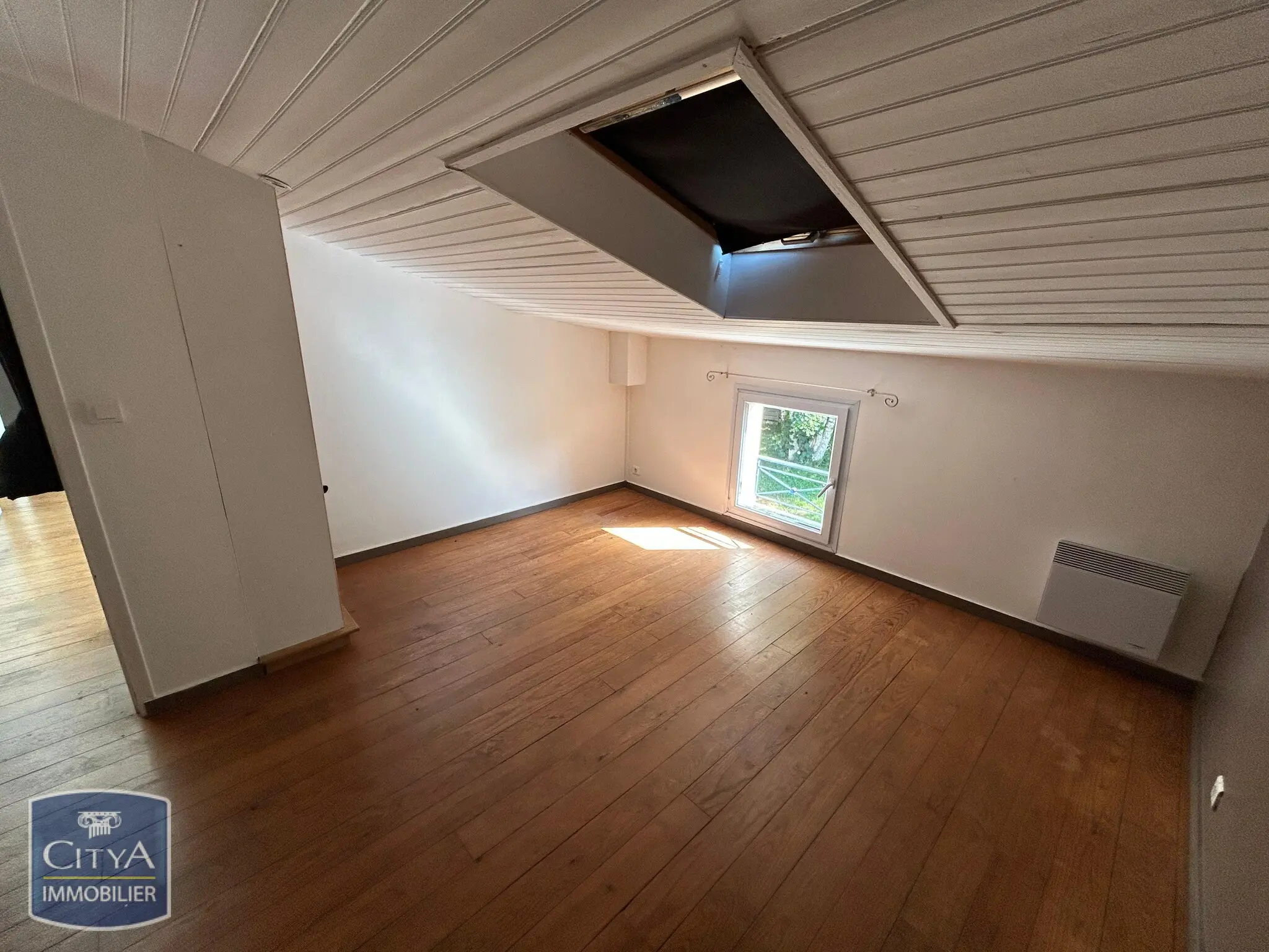 Photo 15 Maison 5 pièces 126m²