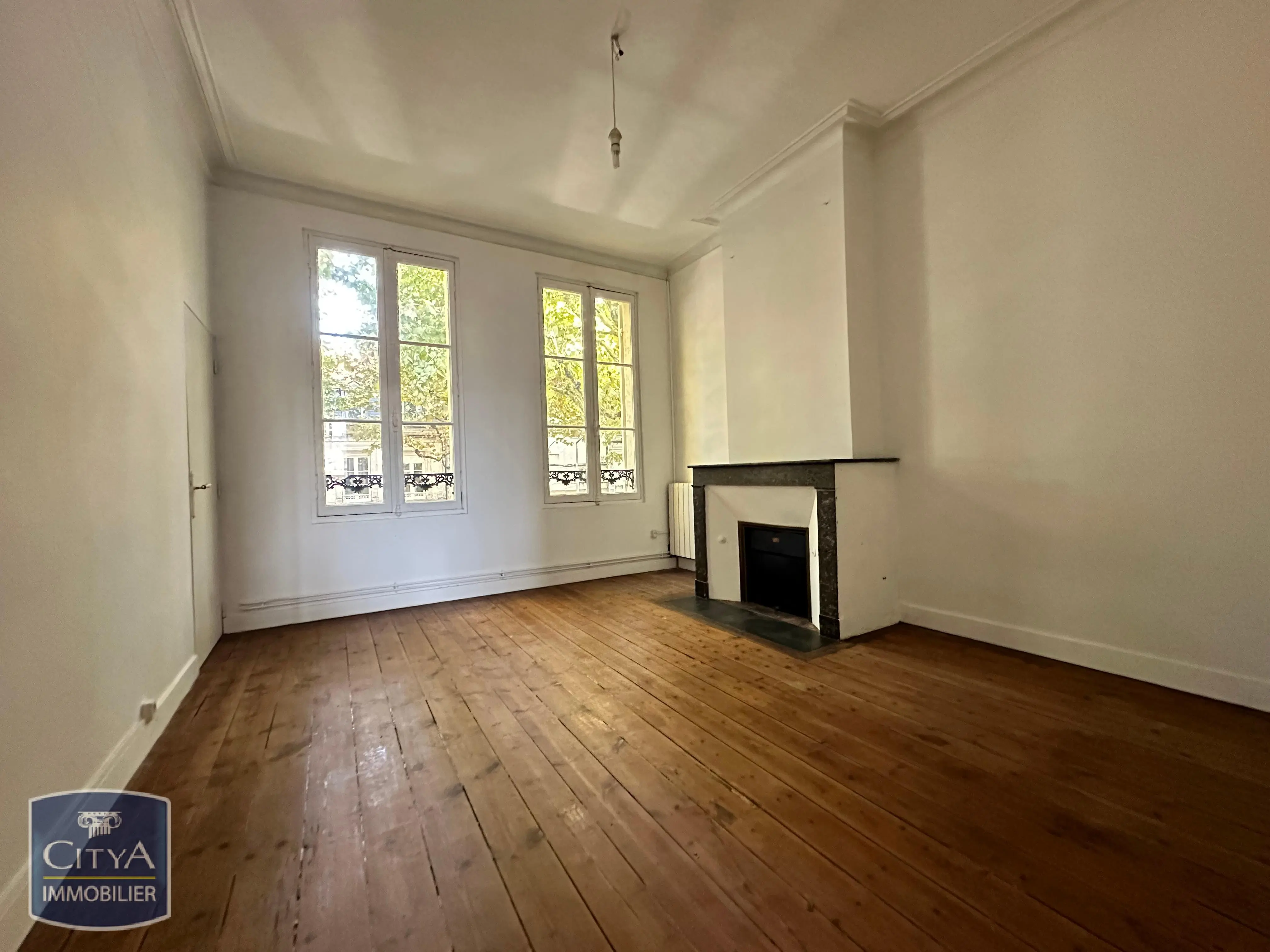 Photo 10 Immeuble 111m²
