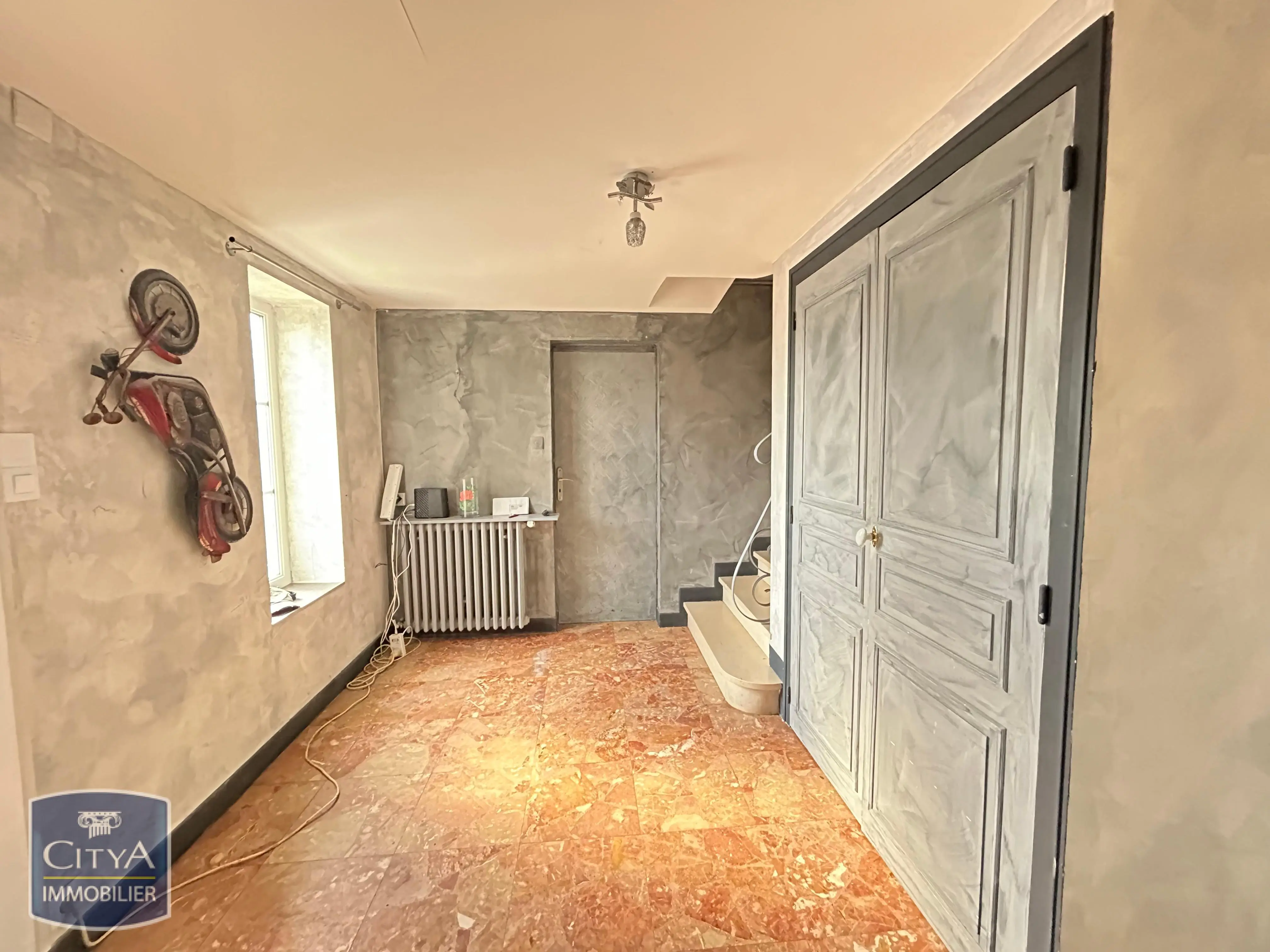 Photo 3 Maison 5 pièces 125m²