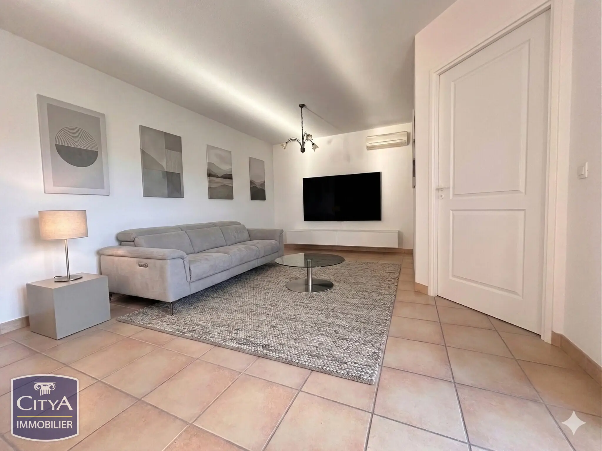 Photo 3 Maison 3 pièces 81.8m²