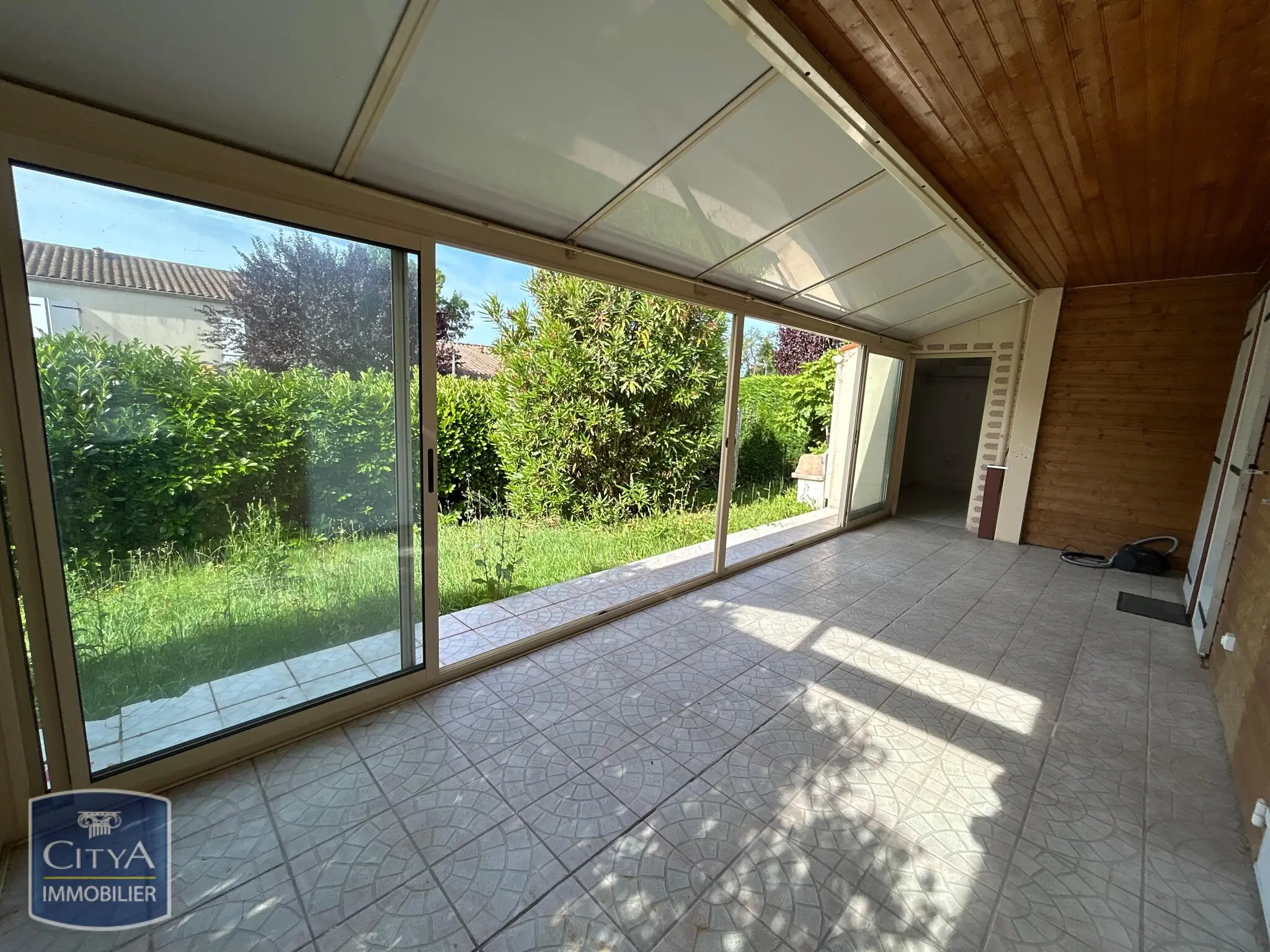 Photo 12 Maison 4 pièces 97.5m²