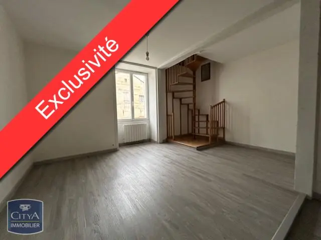 Photo 1 Maison 3 pièces 95.03m²