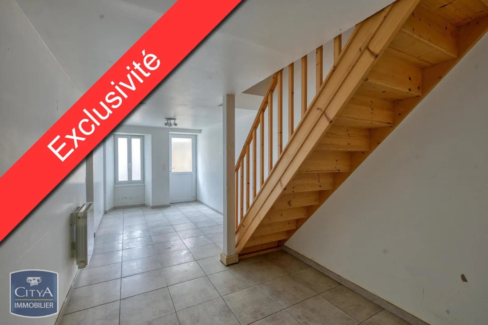 Photo 1 Maison 3 pièces 95.03m²