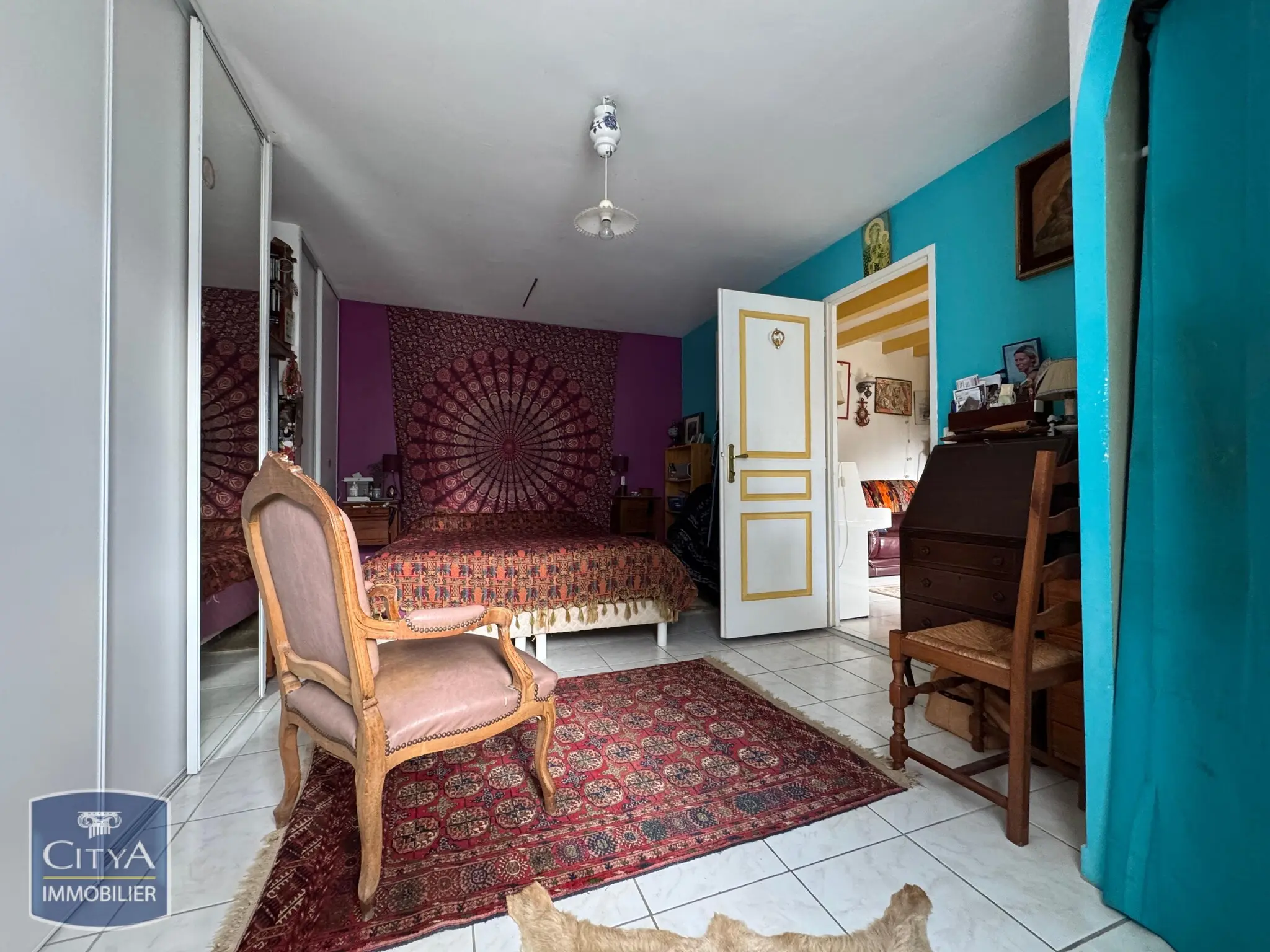 Photo 9 Maison 7 pièces 209m²