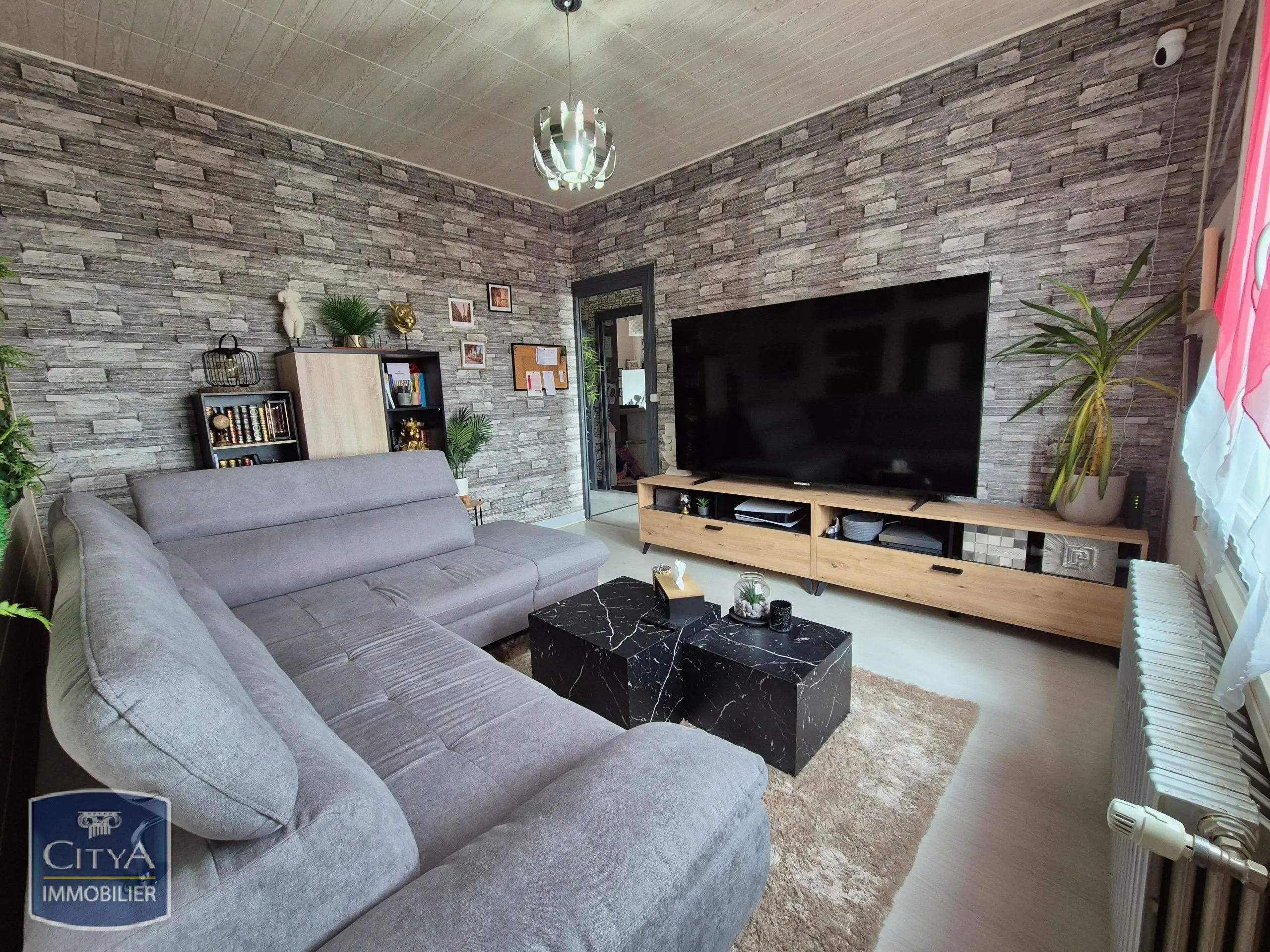 Photo 11 Maison 5 pièces 83m²
