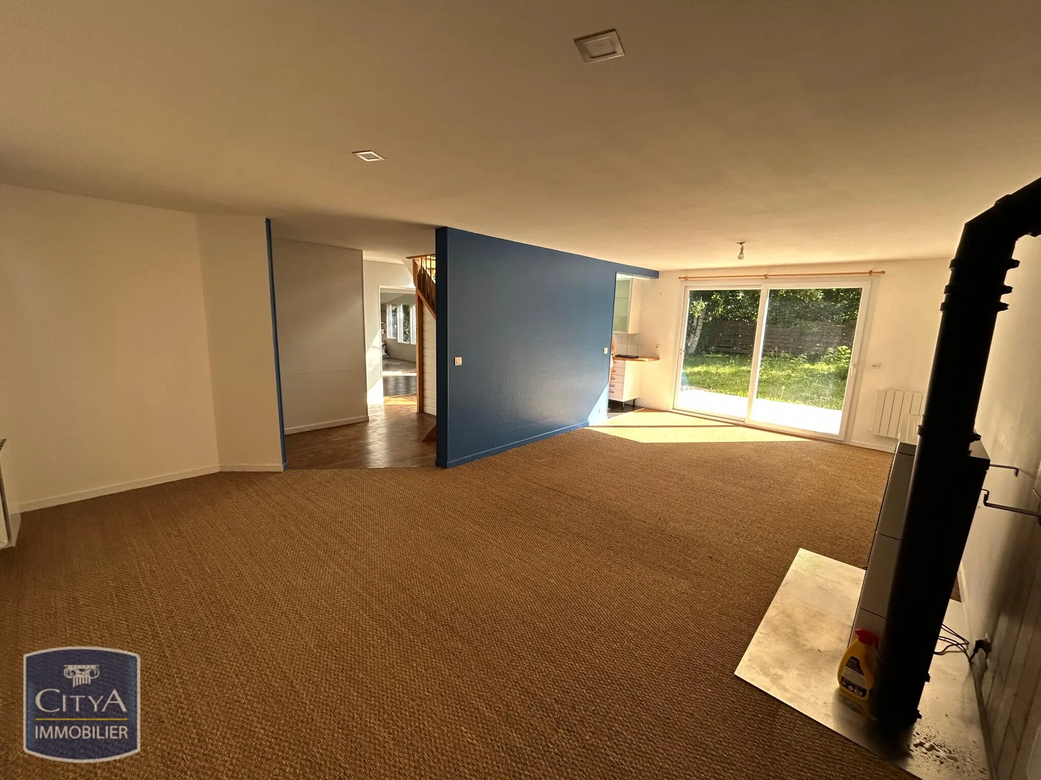 Photo 5 Maison 5 pièces 126m²