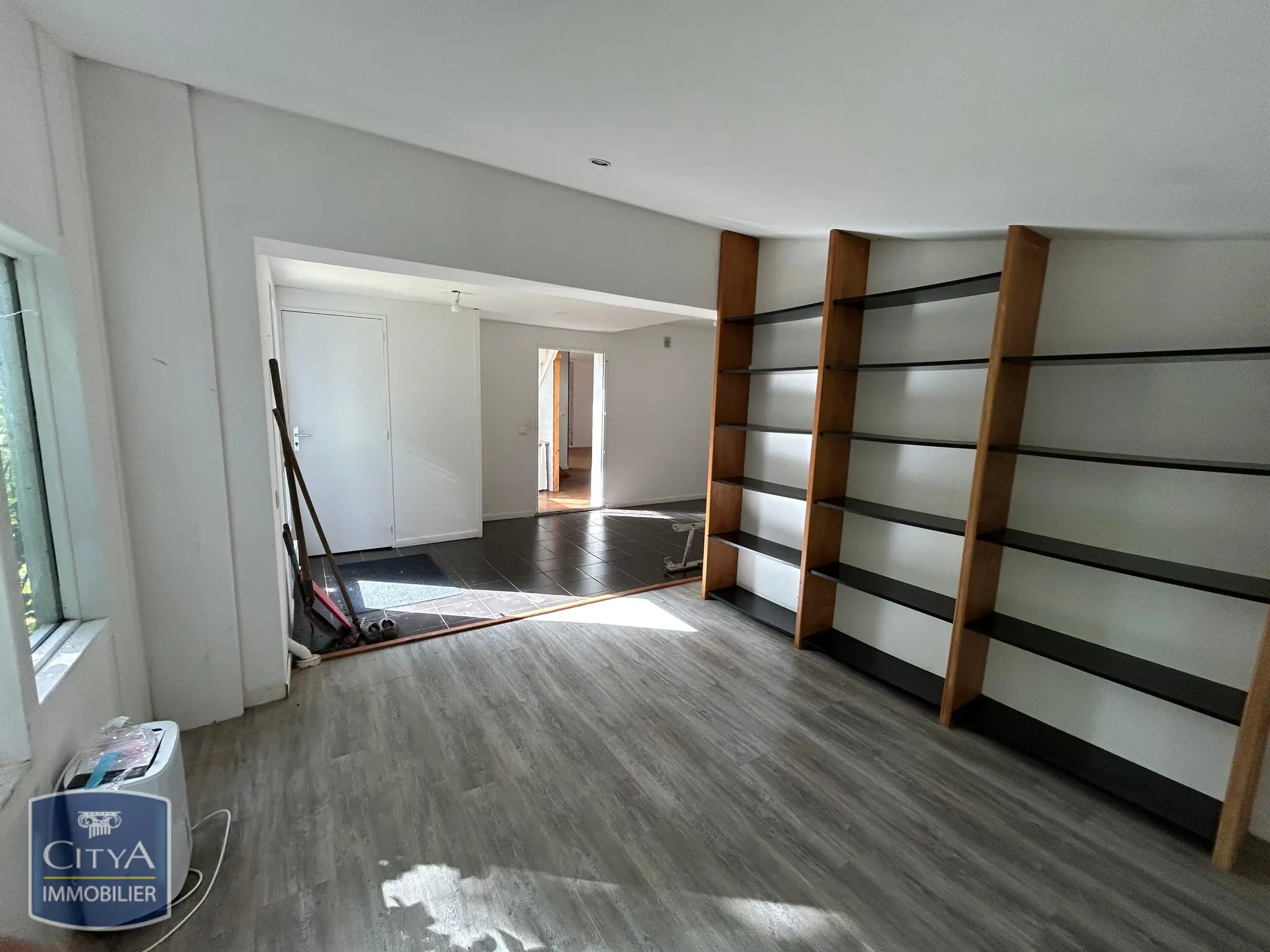 Photo 21 Maison 5 pièces 126m²