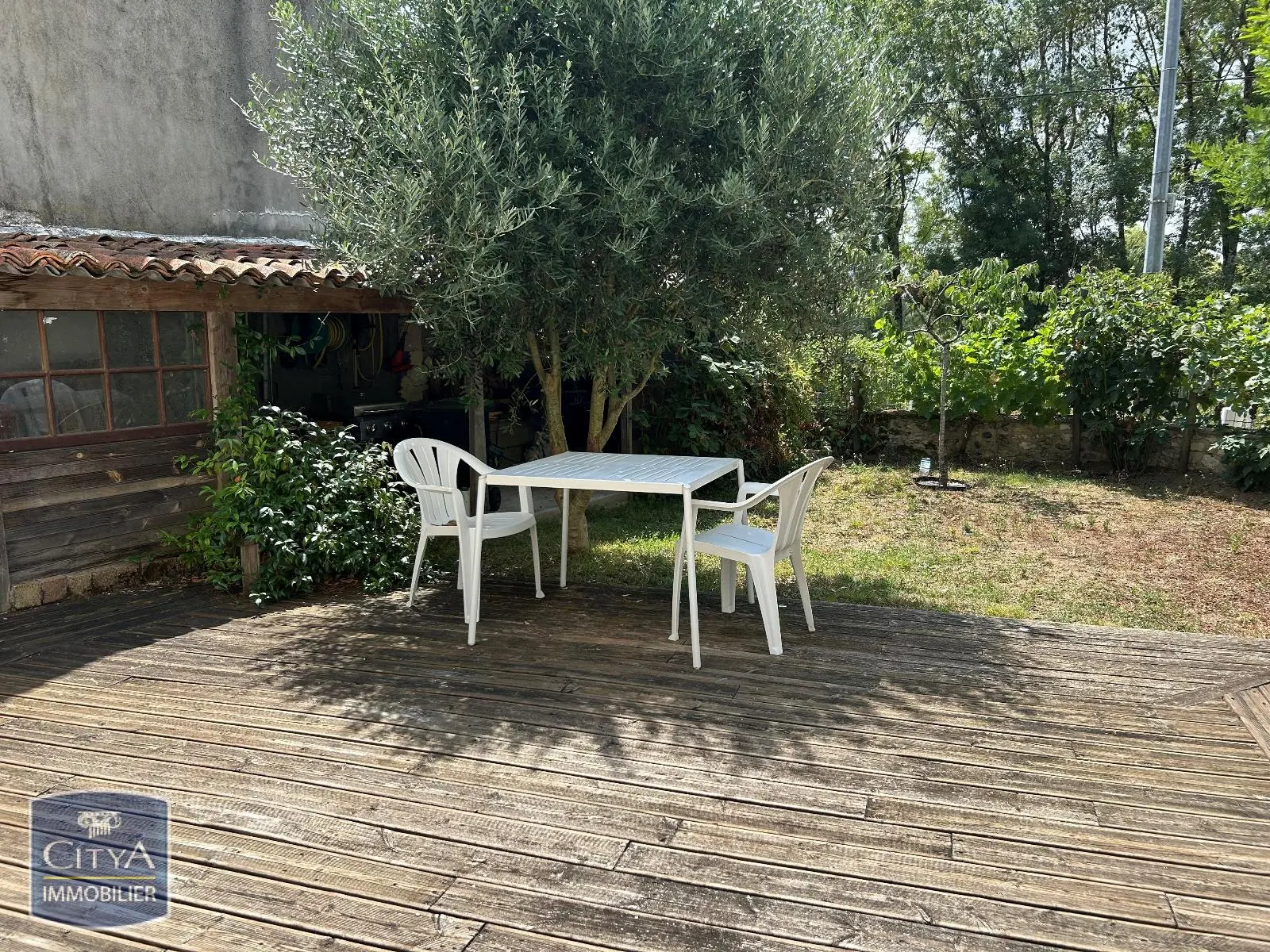 Photo 2 Maison 5 pièces 170m²