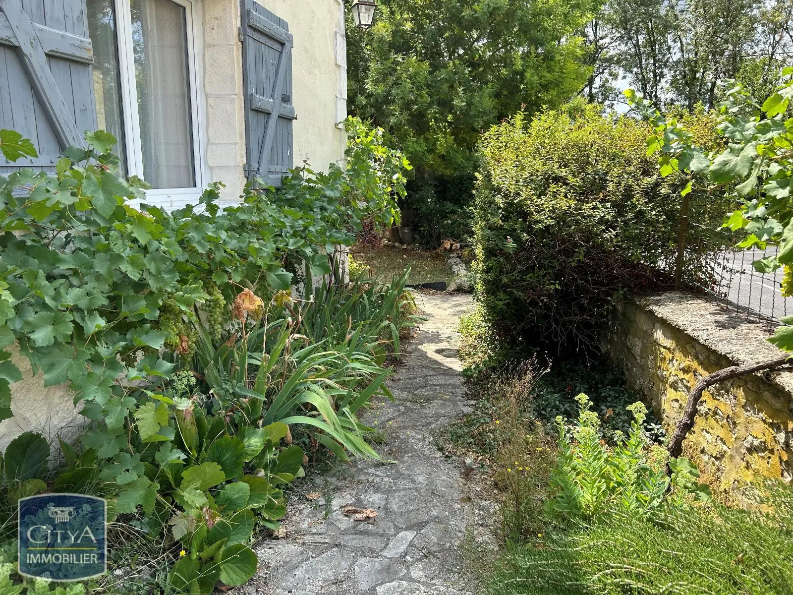 Photo 12 Maison 5 pièces 170m²