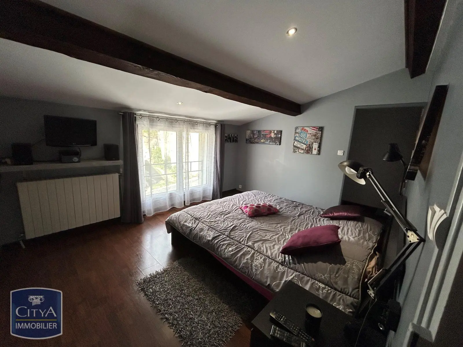 Photo 8 Maison 5 pièces 170m²