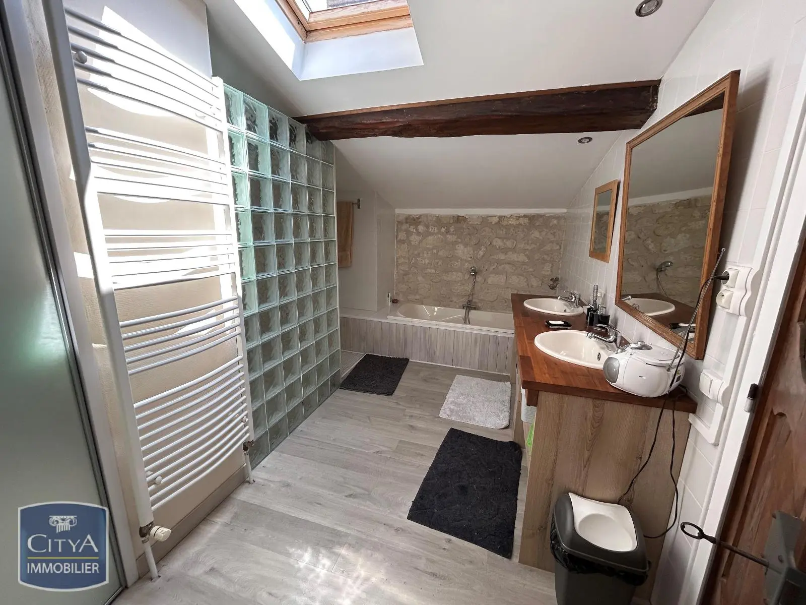 Photo 9 Maison 5 pièces 170m²