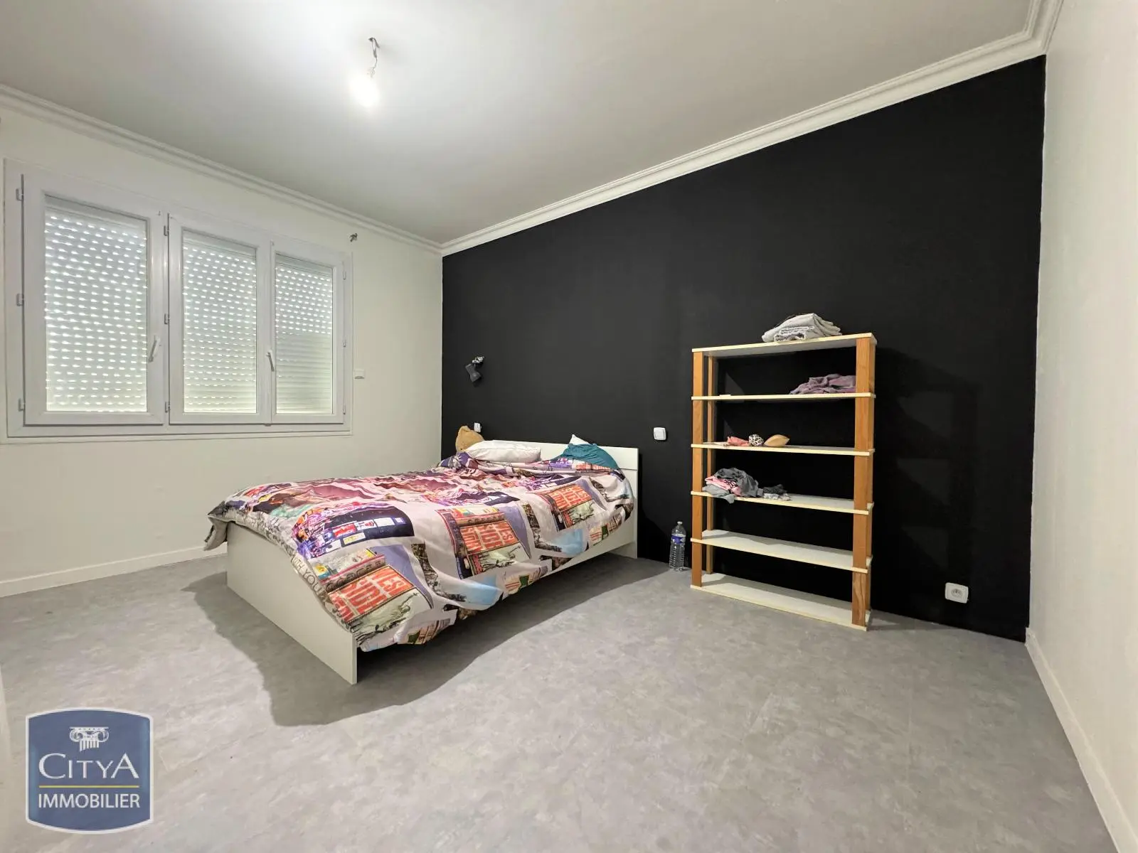 Photo 5 Maison 5 pièces 125m²