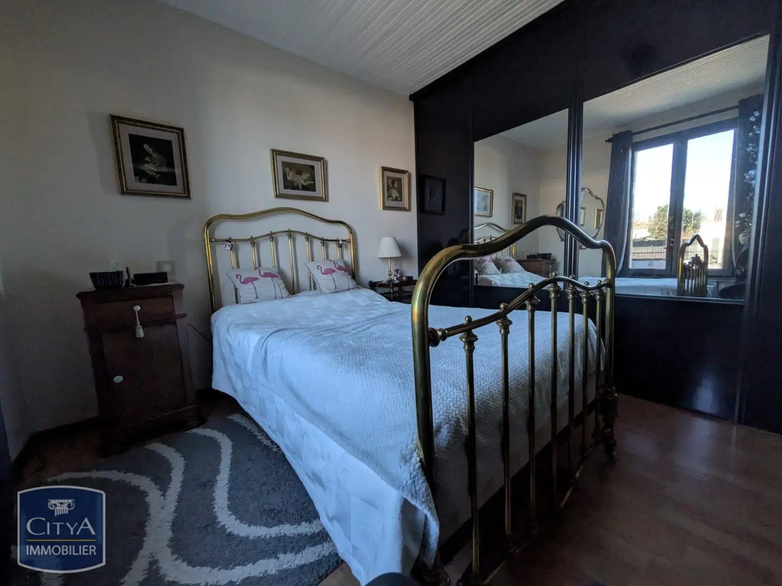 Photo 11 Maison 6 pièces 150m²