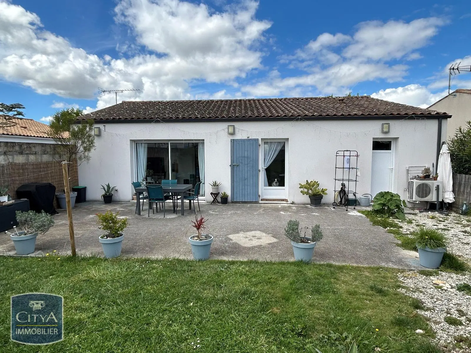 Photo 8 Maison 4 pièces 89.07m²