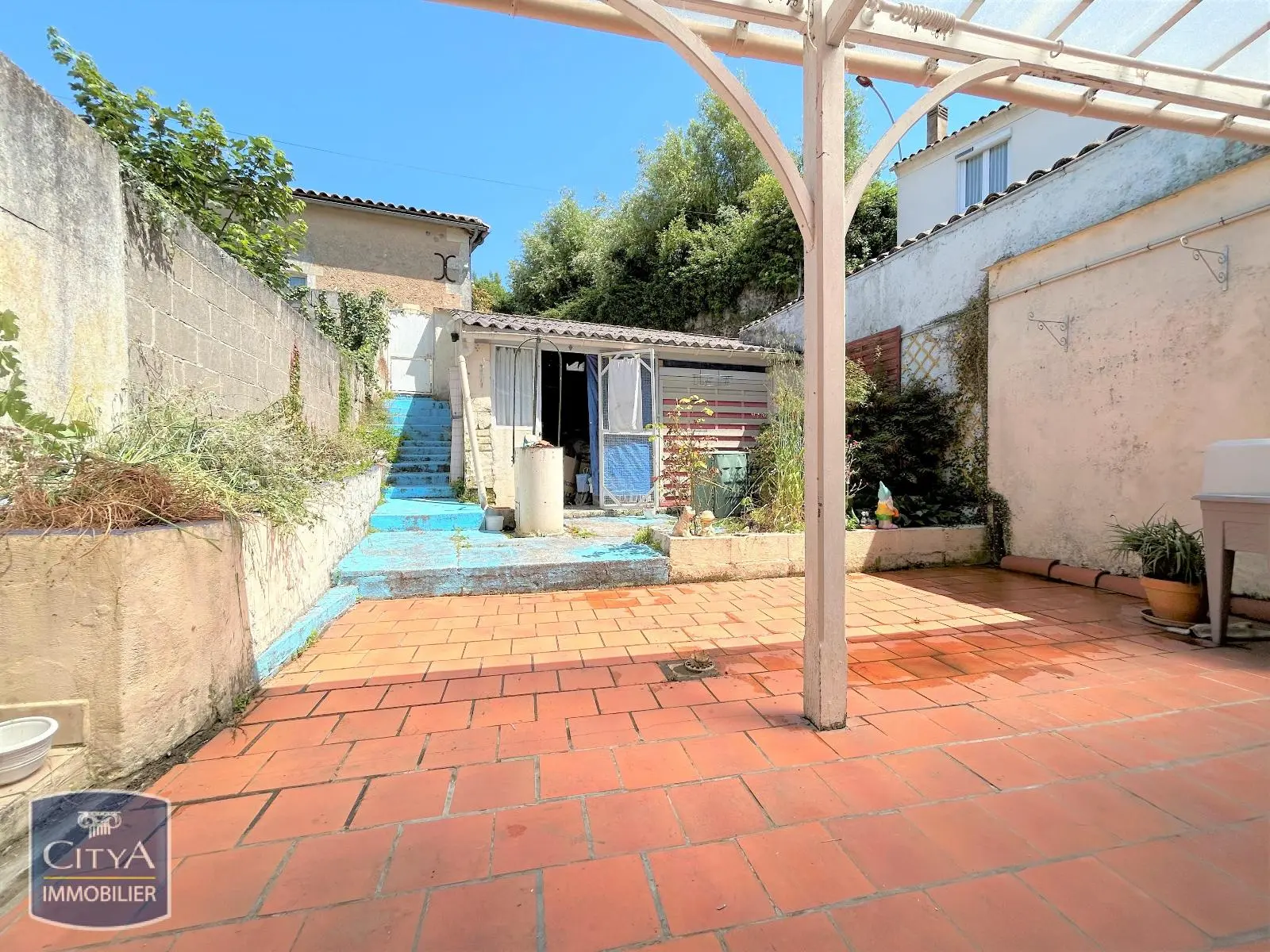 Photo 15 Maison 4 pièces 116m²