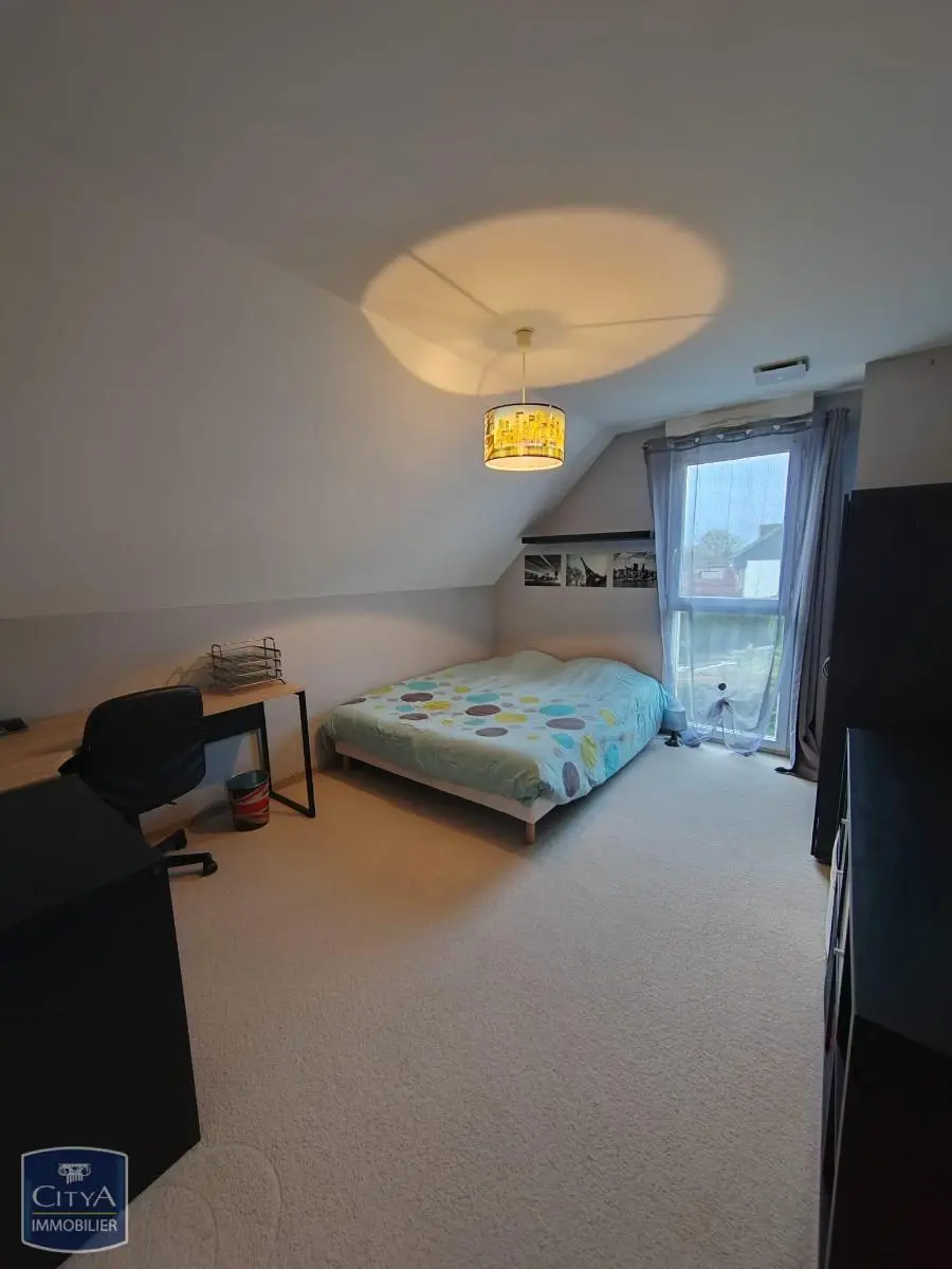 Photo 16 Maison 5 pièces 120m²