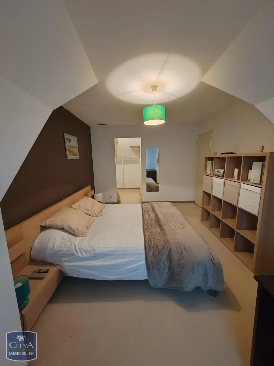 Photo 15 Maison 5 pièces 120m²