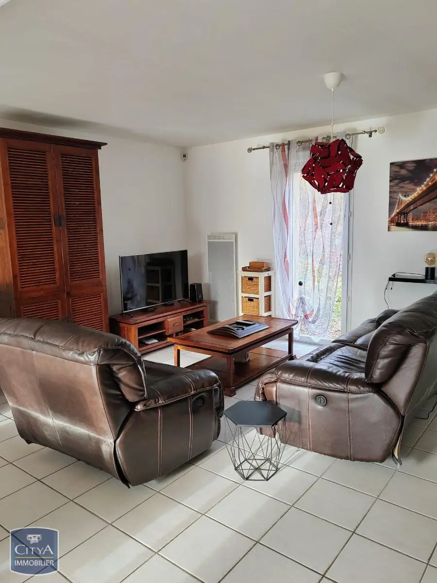 Photo 5 Maison 5 pièces 120m²