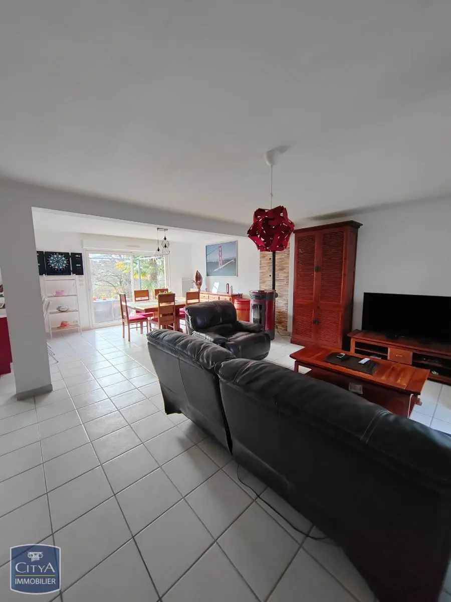 Photo 6 Maison 5 pièces 120m²