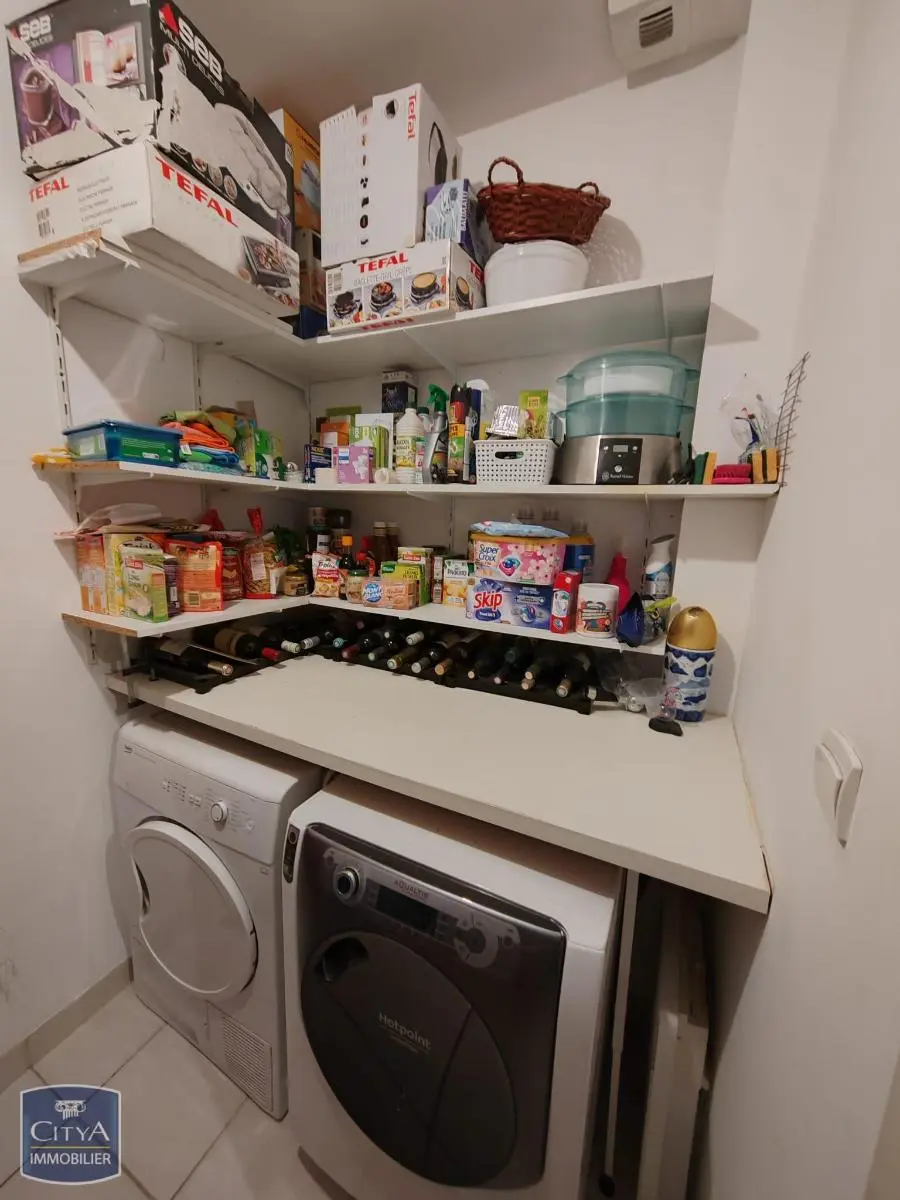 Photo 18 Maison 5 pièces 120m²