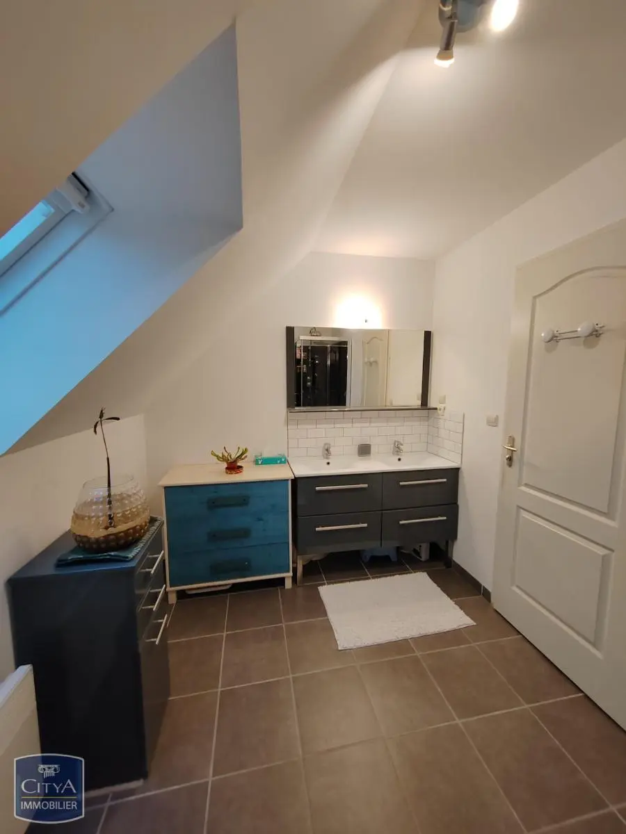 Photo 14 Maison 5 pièces 120m²