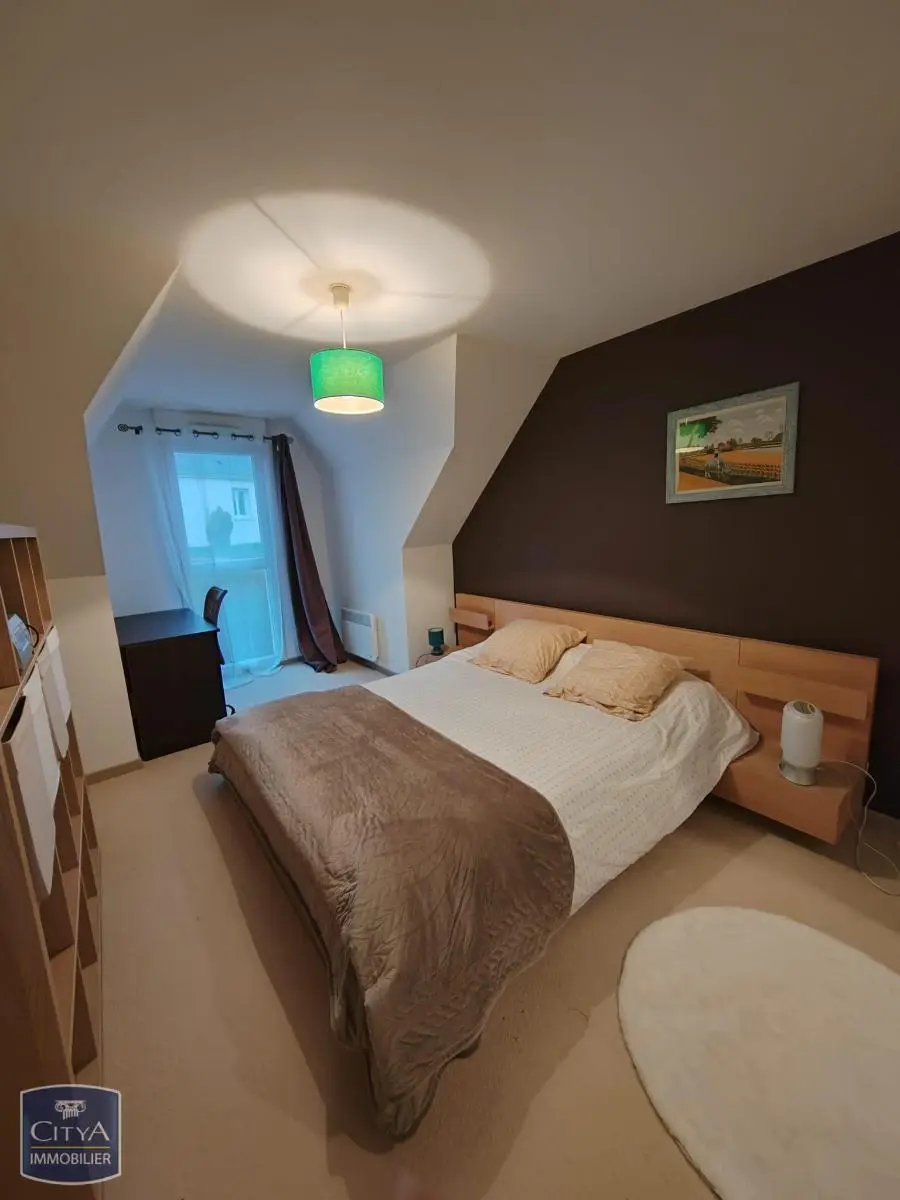 Photo 12 Maison 5 pièces 120m²