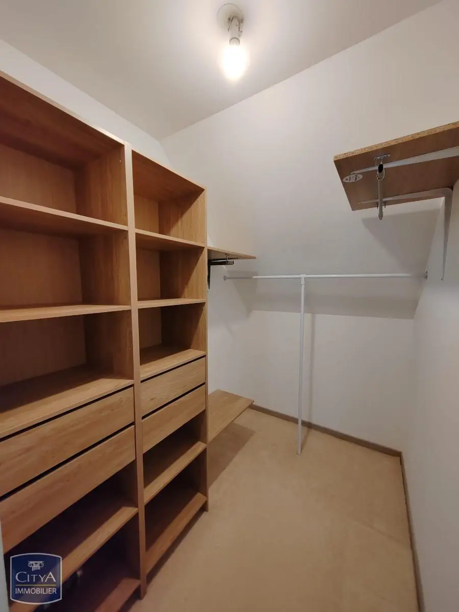 Photo 13 Maison 5 pièces 120m²