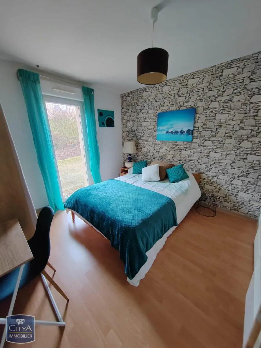 Photo 10 Maison 5 pièces 120m²